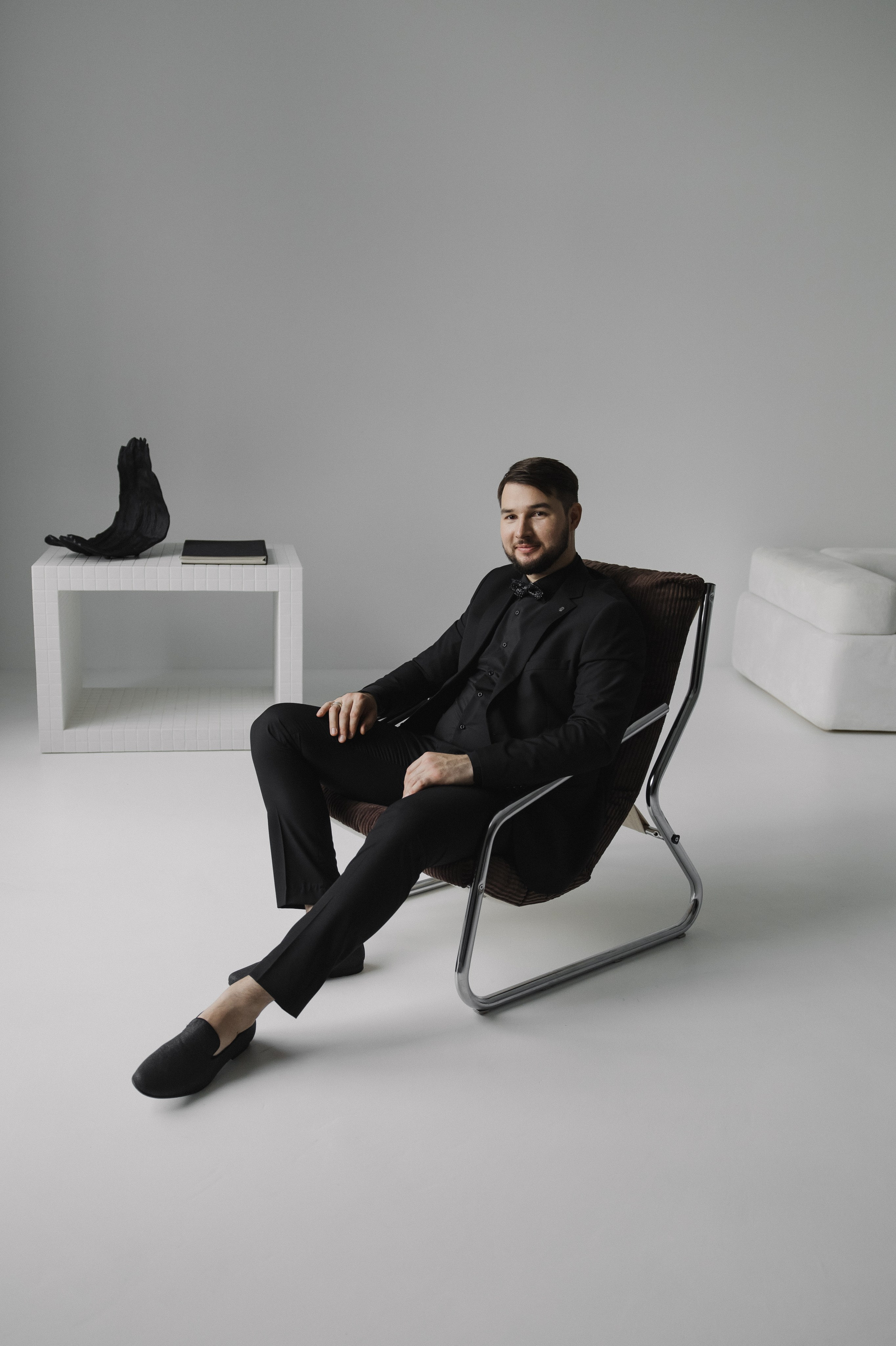 Сергей и Анастасия. Семейный и свадебный фотограф в Краснодаре Елизавета Замаева