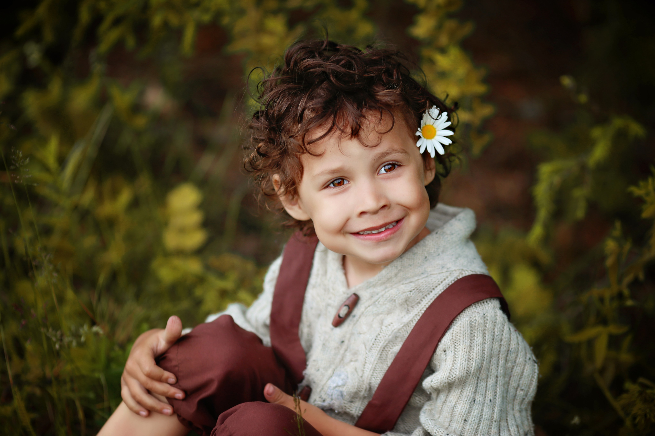 Фотограф Екатеринбург. Фотограф Верхняя Пышма. Фотограф Среднеуральск. Семейная фотосессия в Екатеринбурге. 