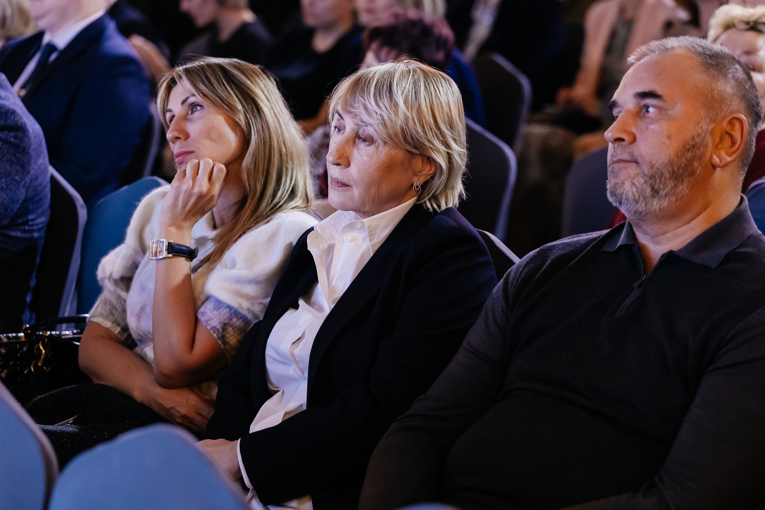 БКС. Фотограф Кемерово | Сергей