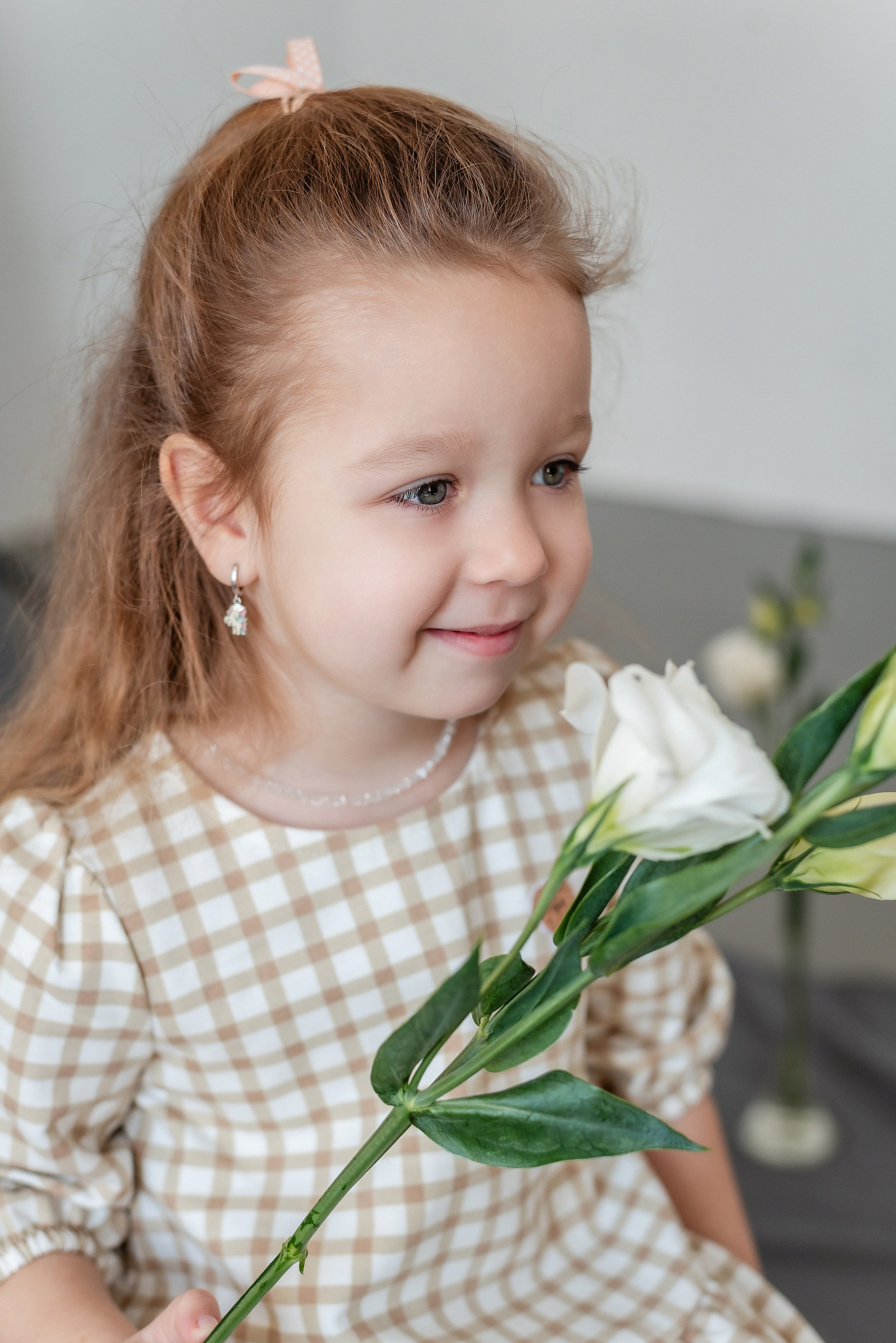Дарья+Алиса. Свадебный и семейный фотограф Волгоград Ксения Афонина