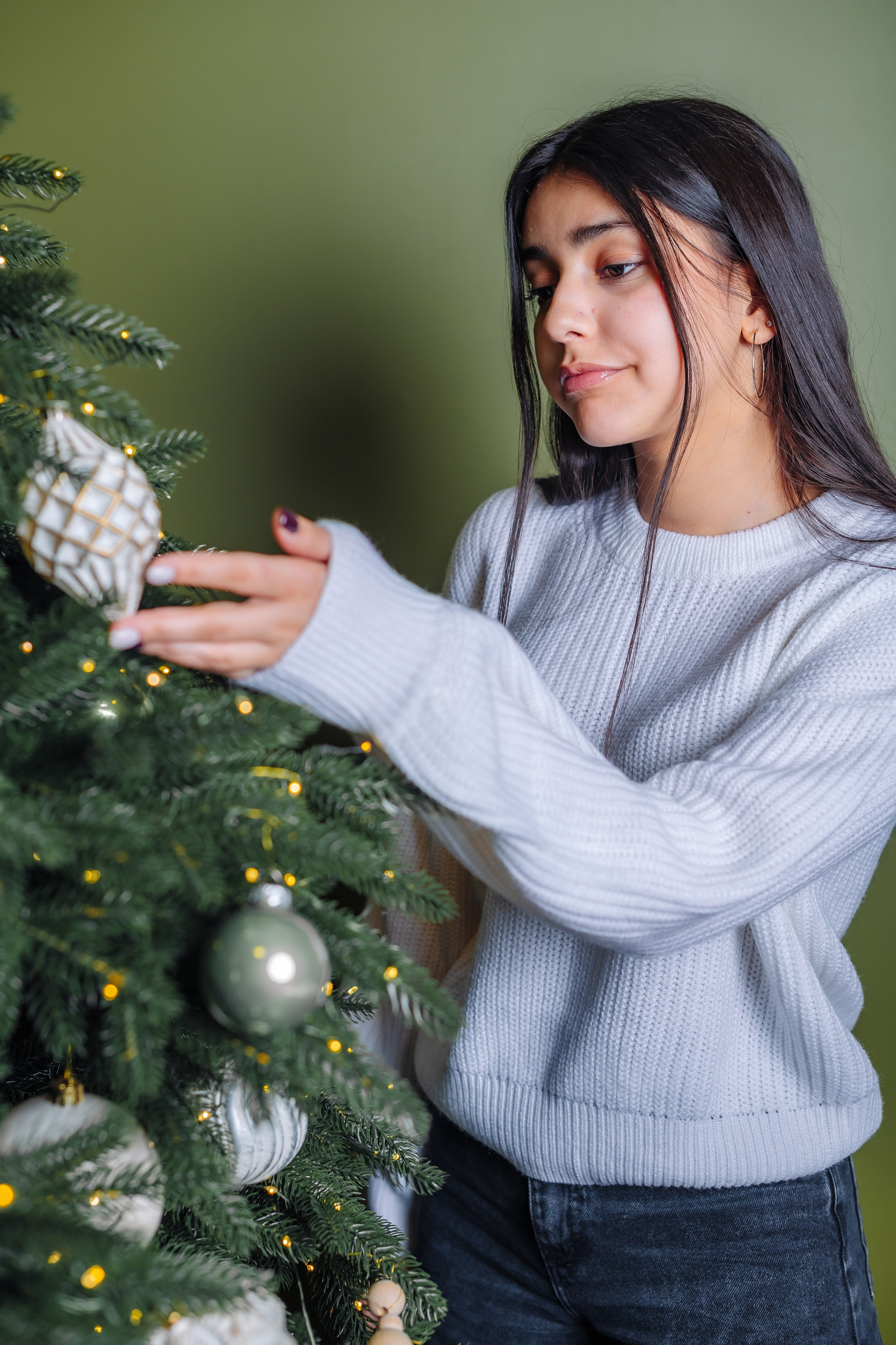 Выпускной альбом — 9 «А». Иван Кубик — фотограф и видеограф