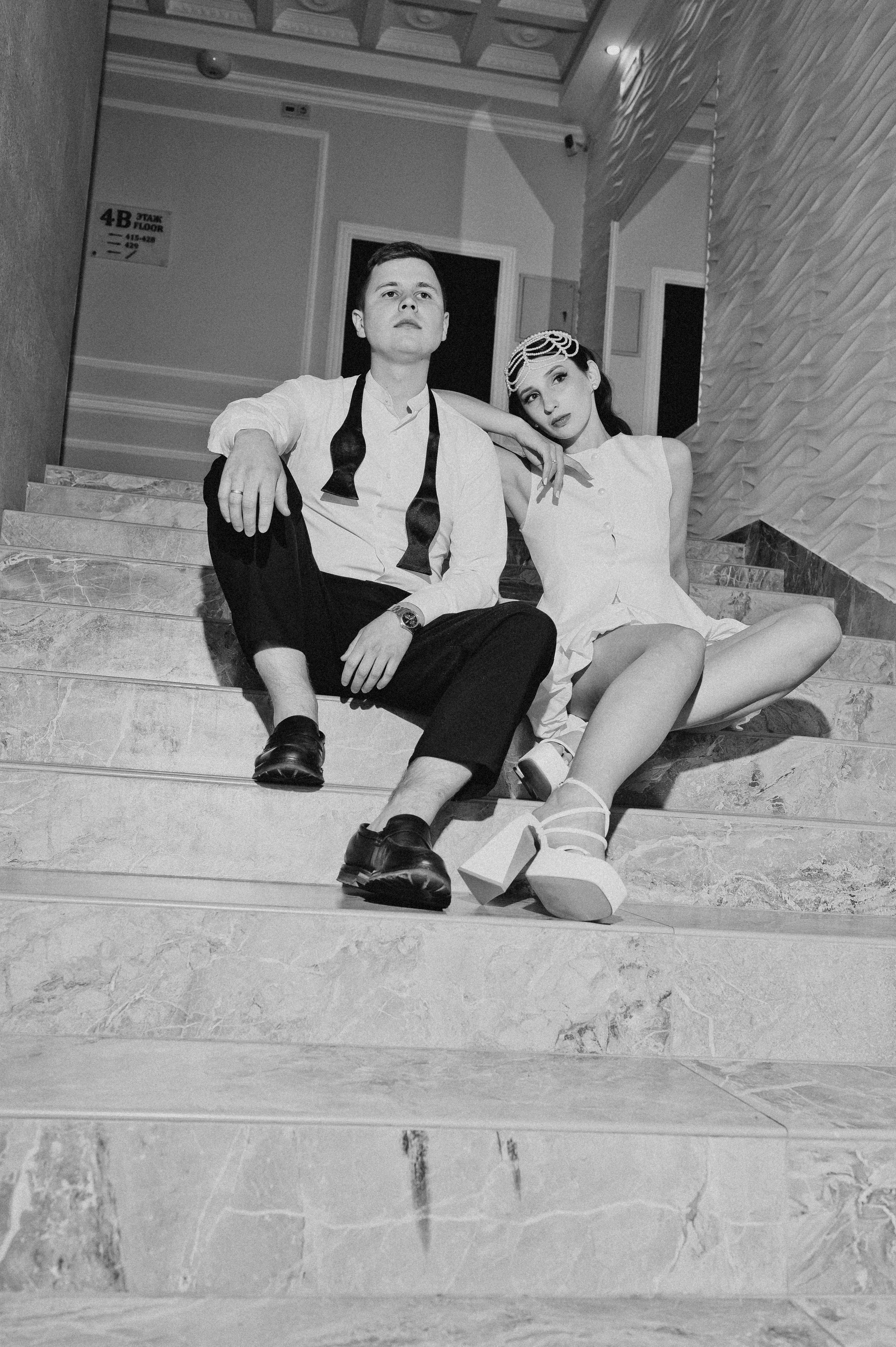 Свадьбы. Фотограф Тверь