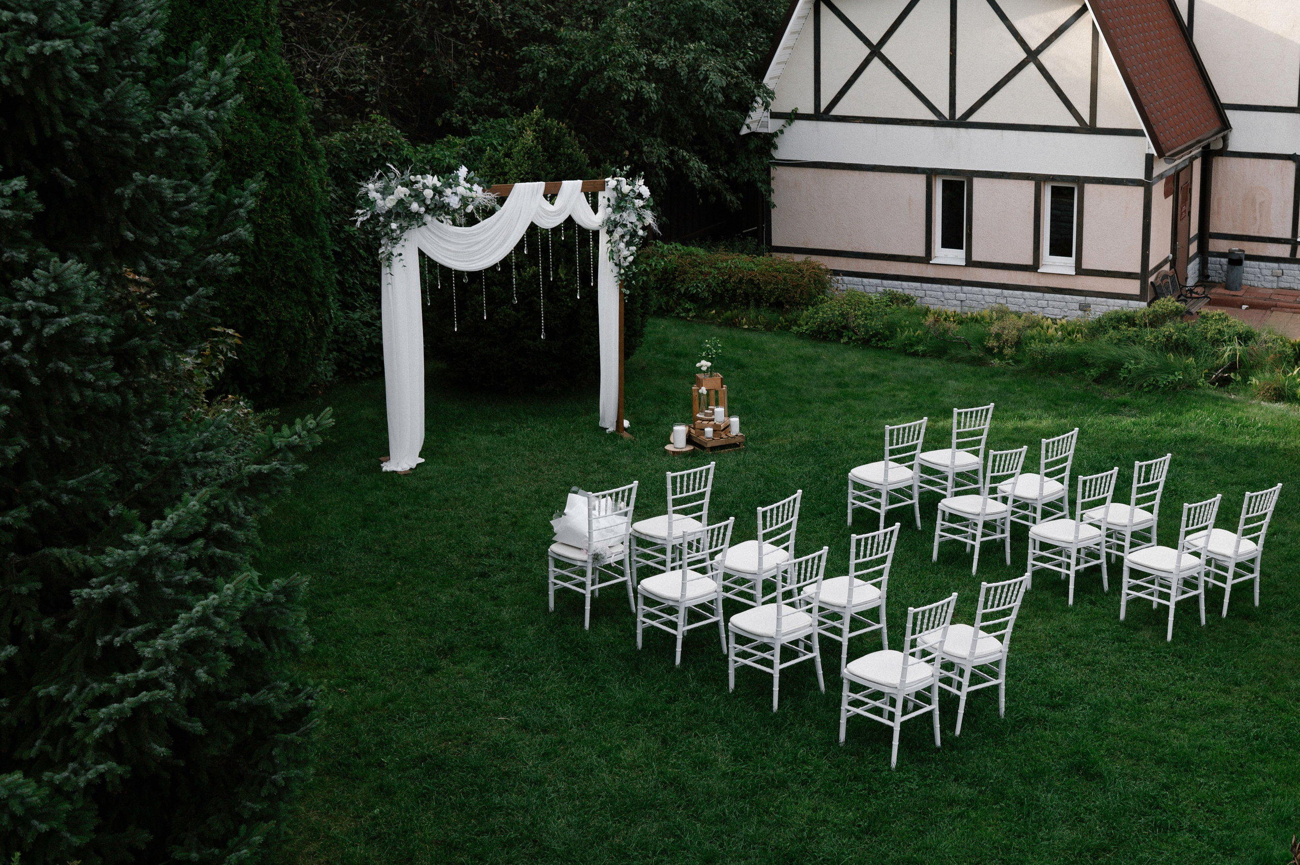 Банкеты. Фотограф Тверь