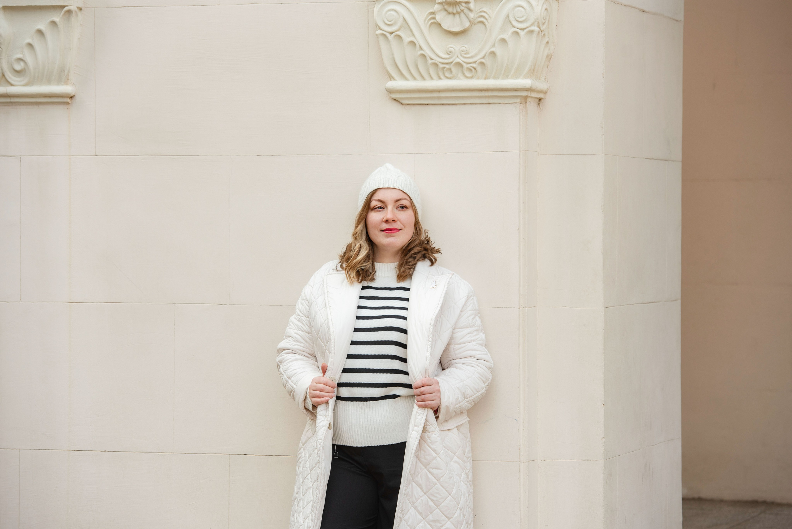 Прогулочная фотосессия. Свадебный, семейный, фэшн фотограф, школьный фотограф в Сочи