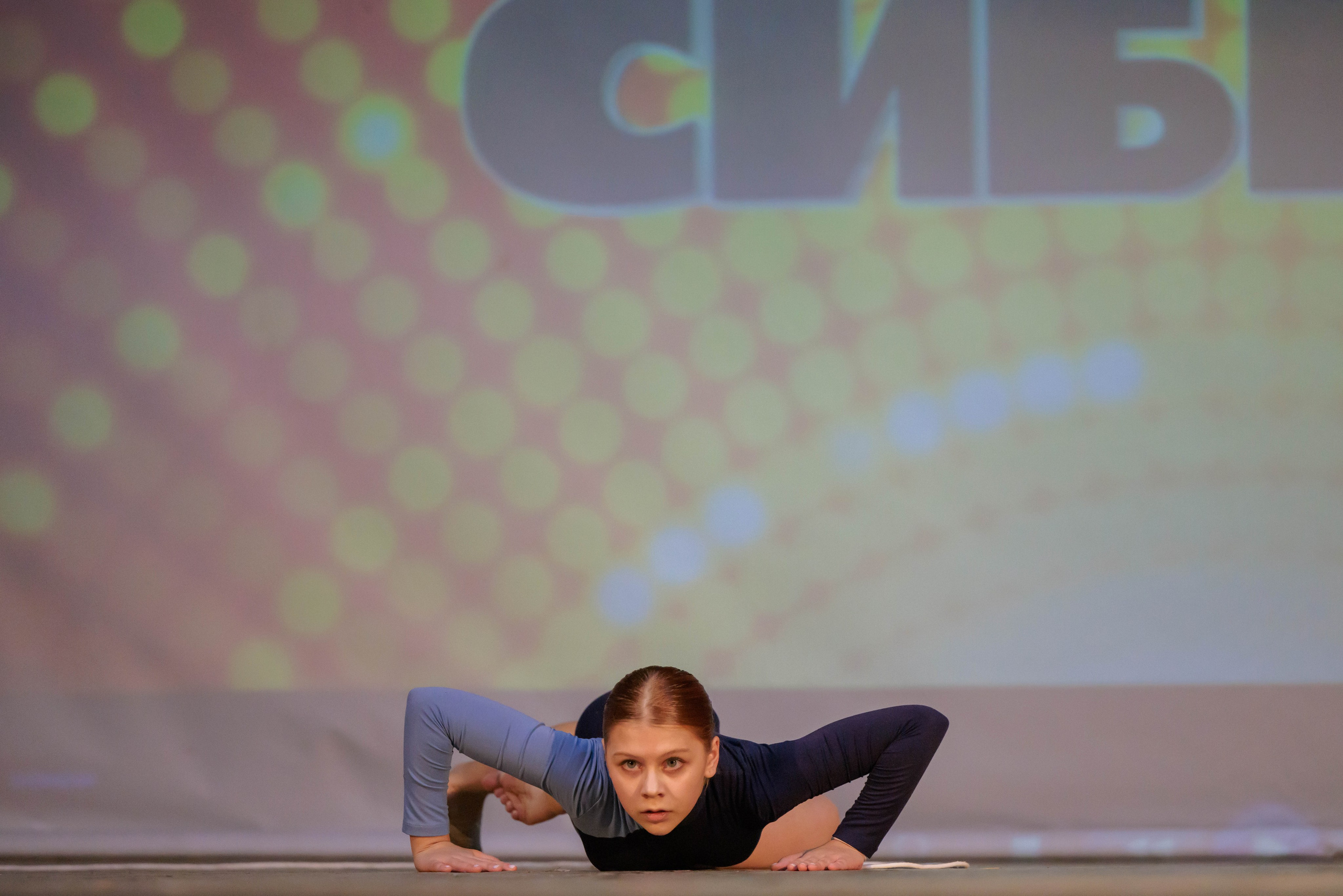 ARТист Сибири 2023. Ваши Истории. Фотограф/видеограф. Абакан