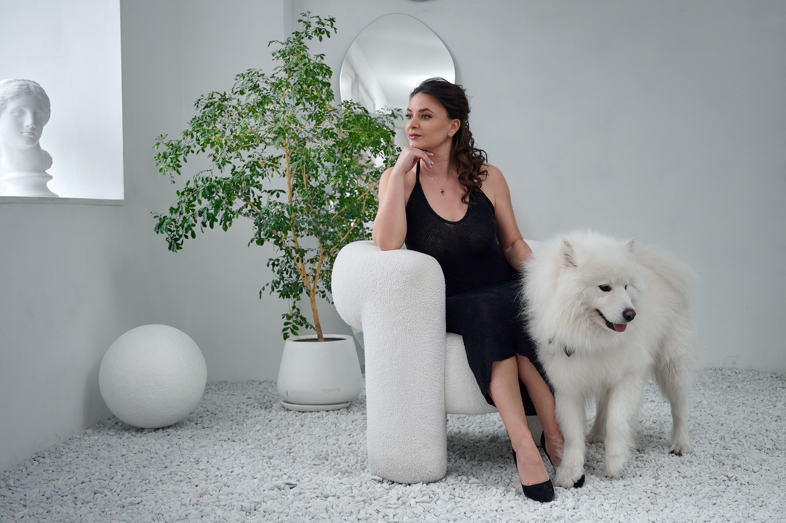 Ольга. Фотограф Опыт Качество Скорость Горный Алтай Барнаул