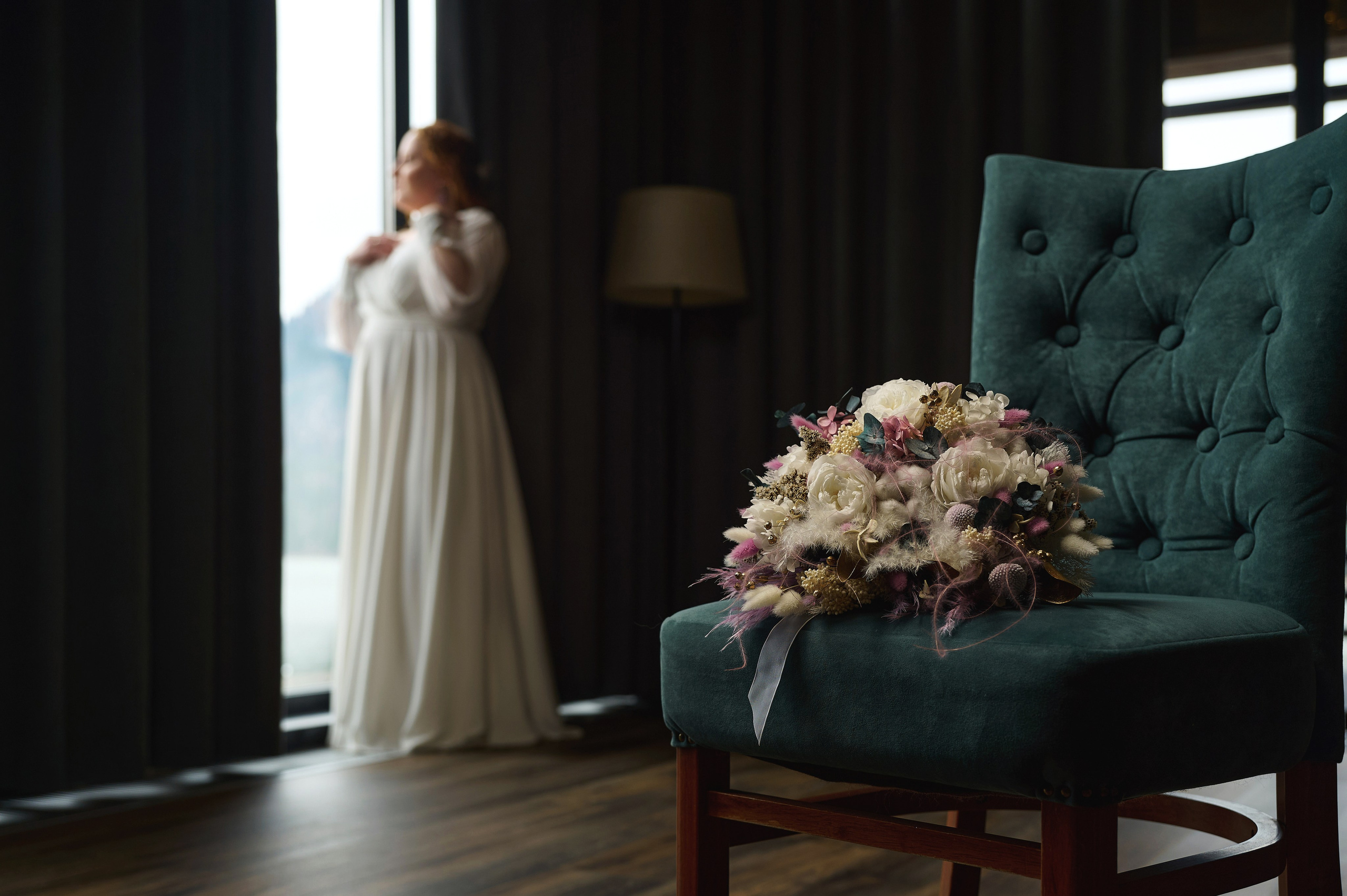 Антон и Наталья. Фотограф Опыт Качество Скорость Горный Алтай Барнаул