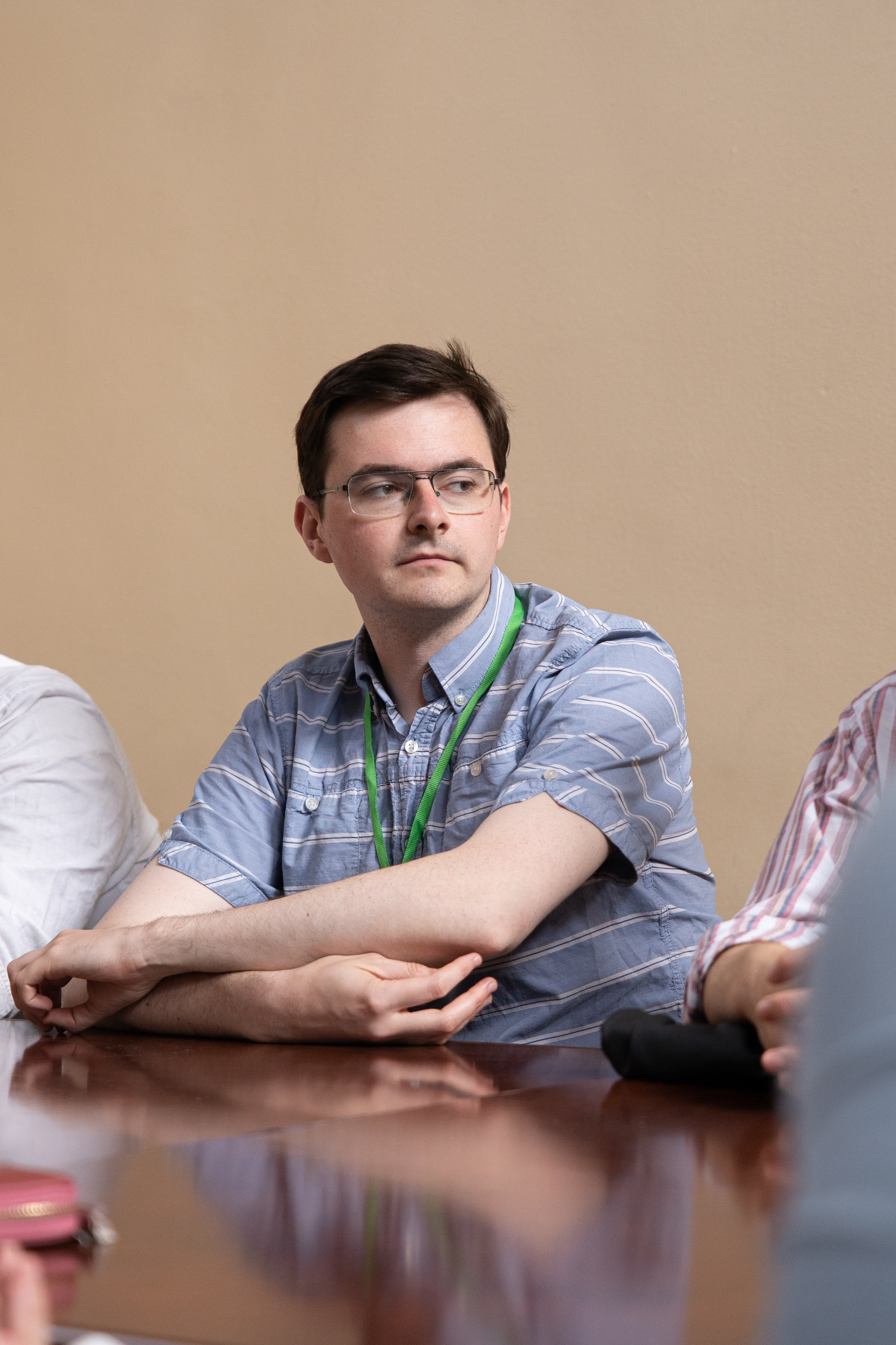 РУДН Международное мероприятие. Автомобильный фотограф Светлана Усова