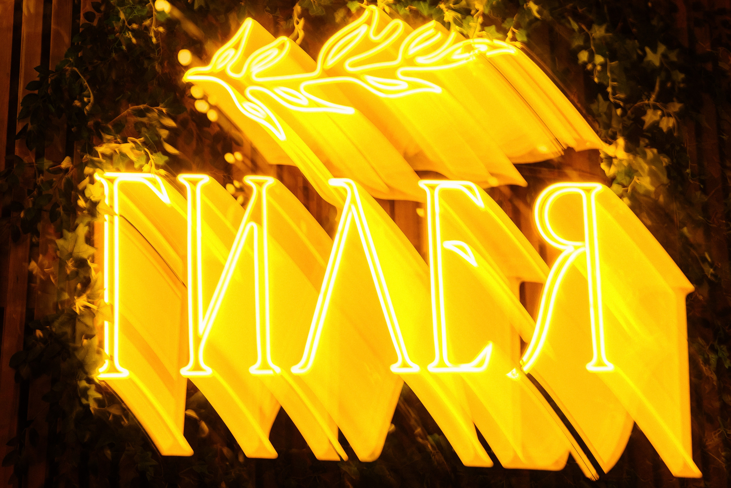 Репортаж событий. Свадебный фотограф в Екатеринбурге Артём Зайнетдинов