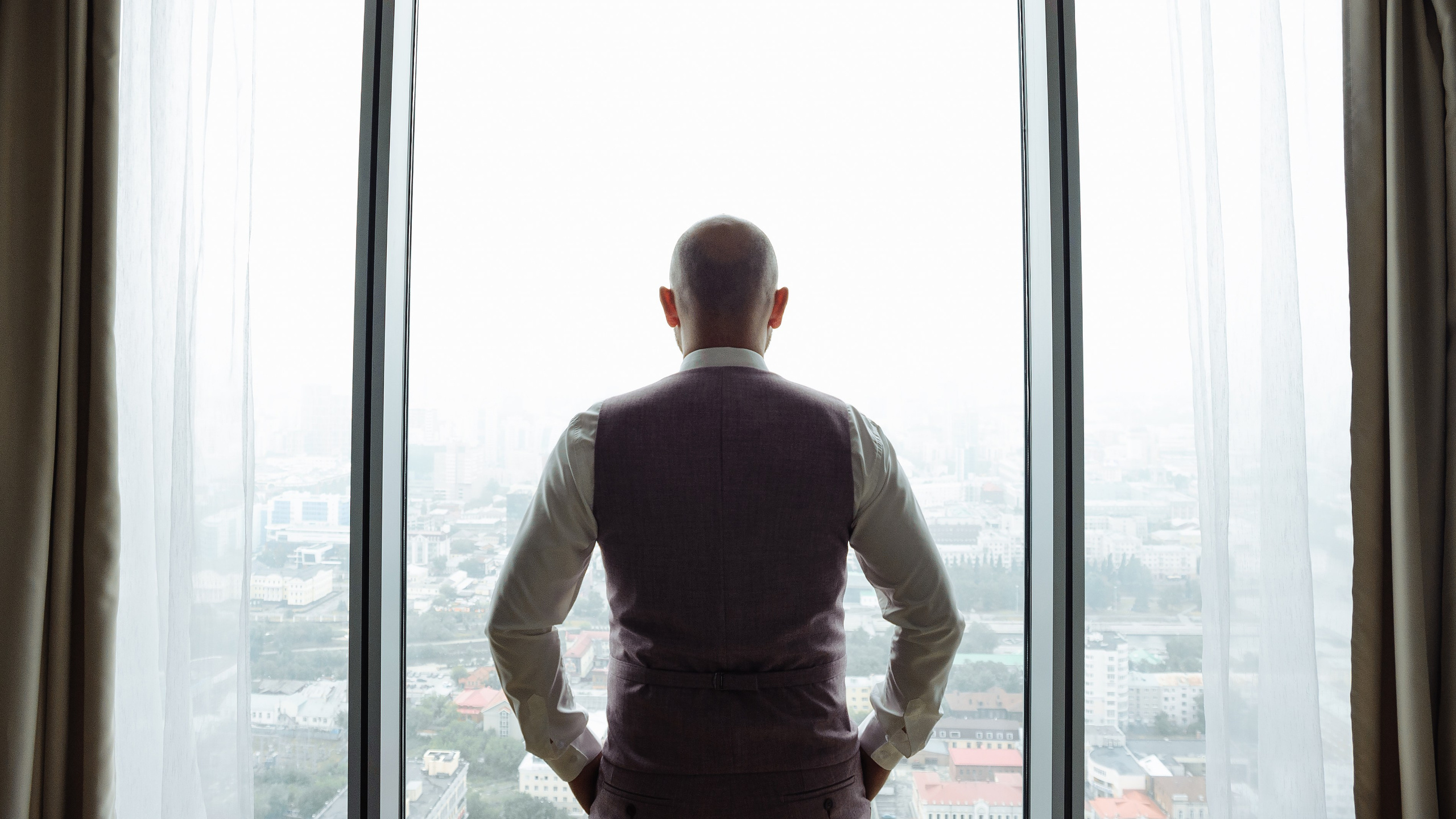 Саша и Маша. Фотограф в Екатеринбурге Артём Зайнетдинов