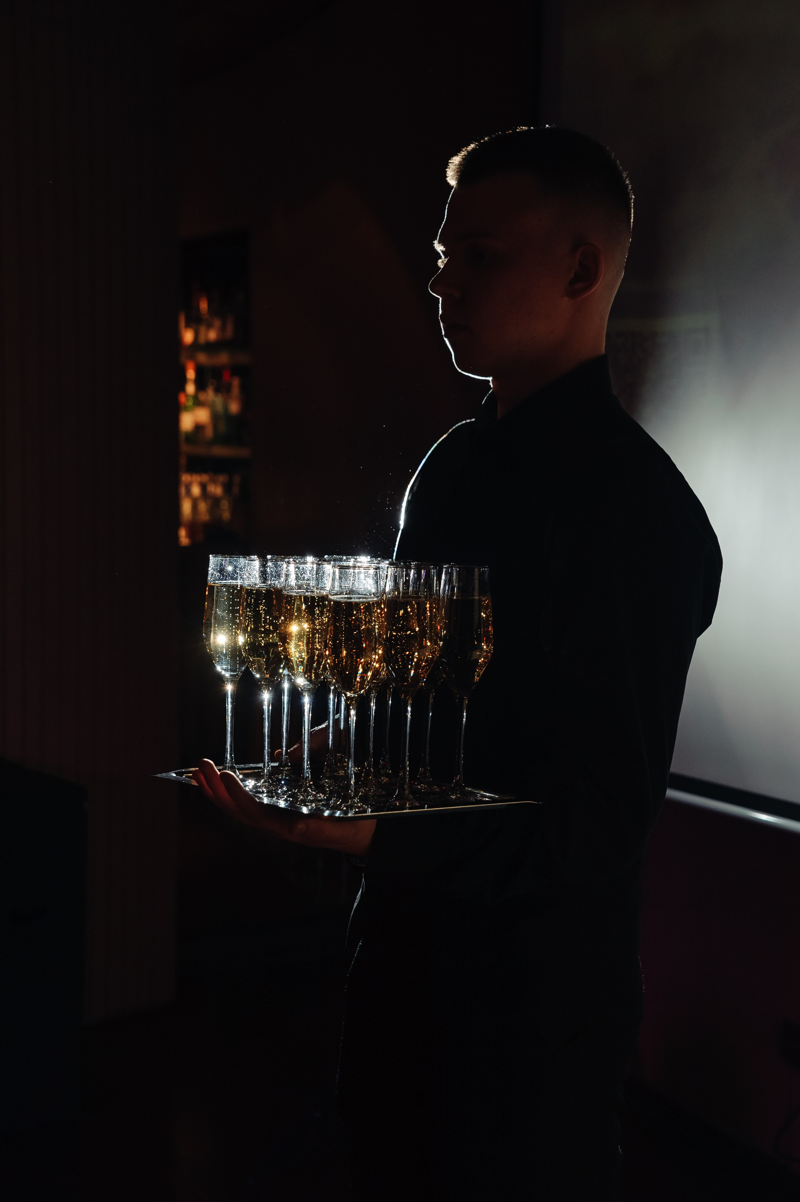 Репортаж портфолио. Фотограф в Екатеринбурге Артём Зайнетдинов