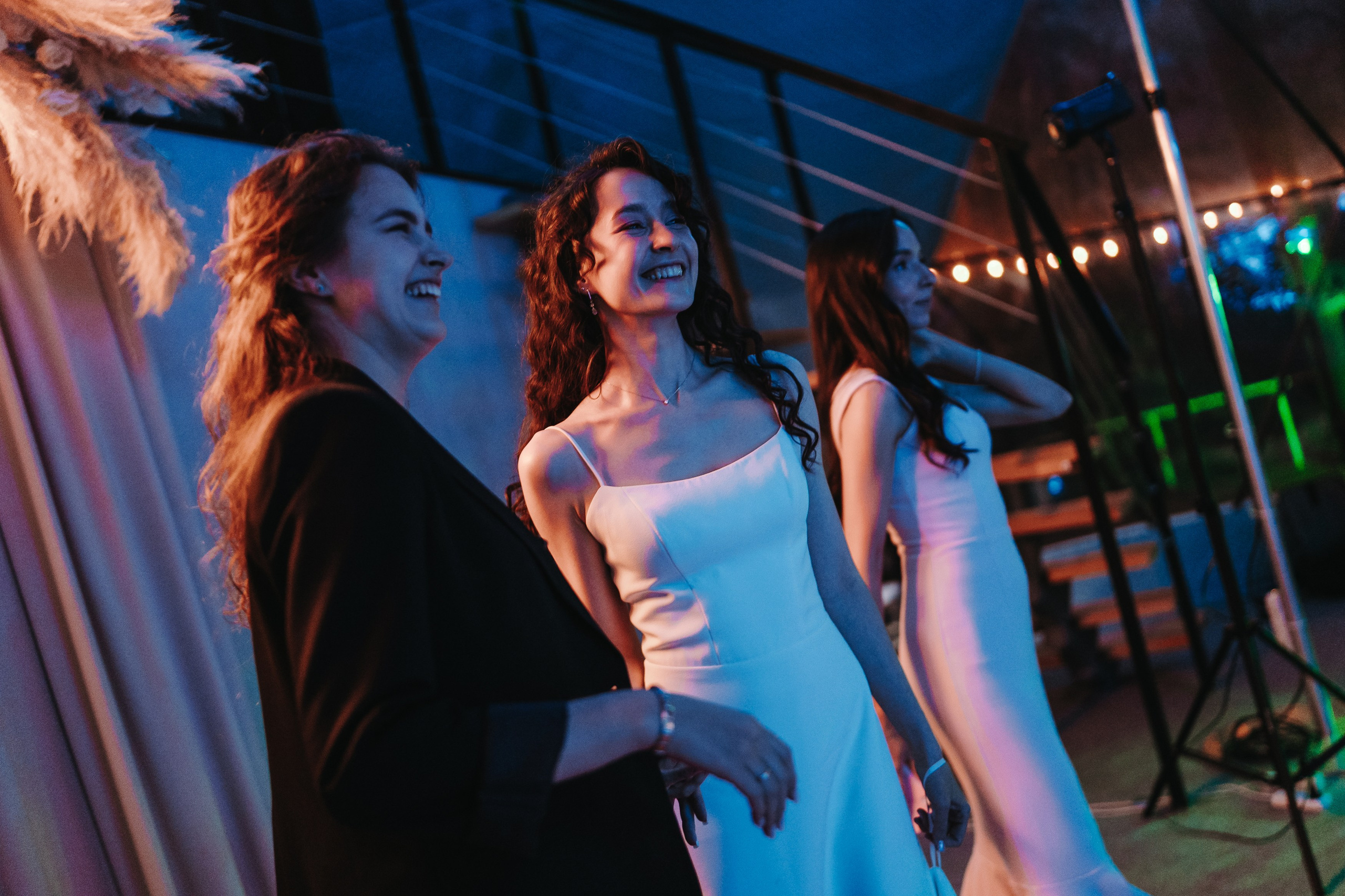 СВАДЕБНЫЙ ФОТОГРАФ УФА, ХОТИМ ЕДИМ, МАКСИМ ЛУПАНОВ, ШАТЕР