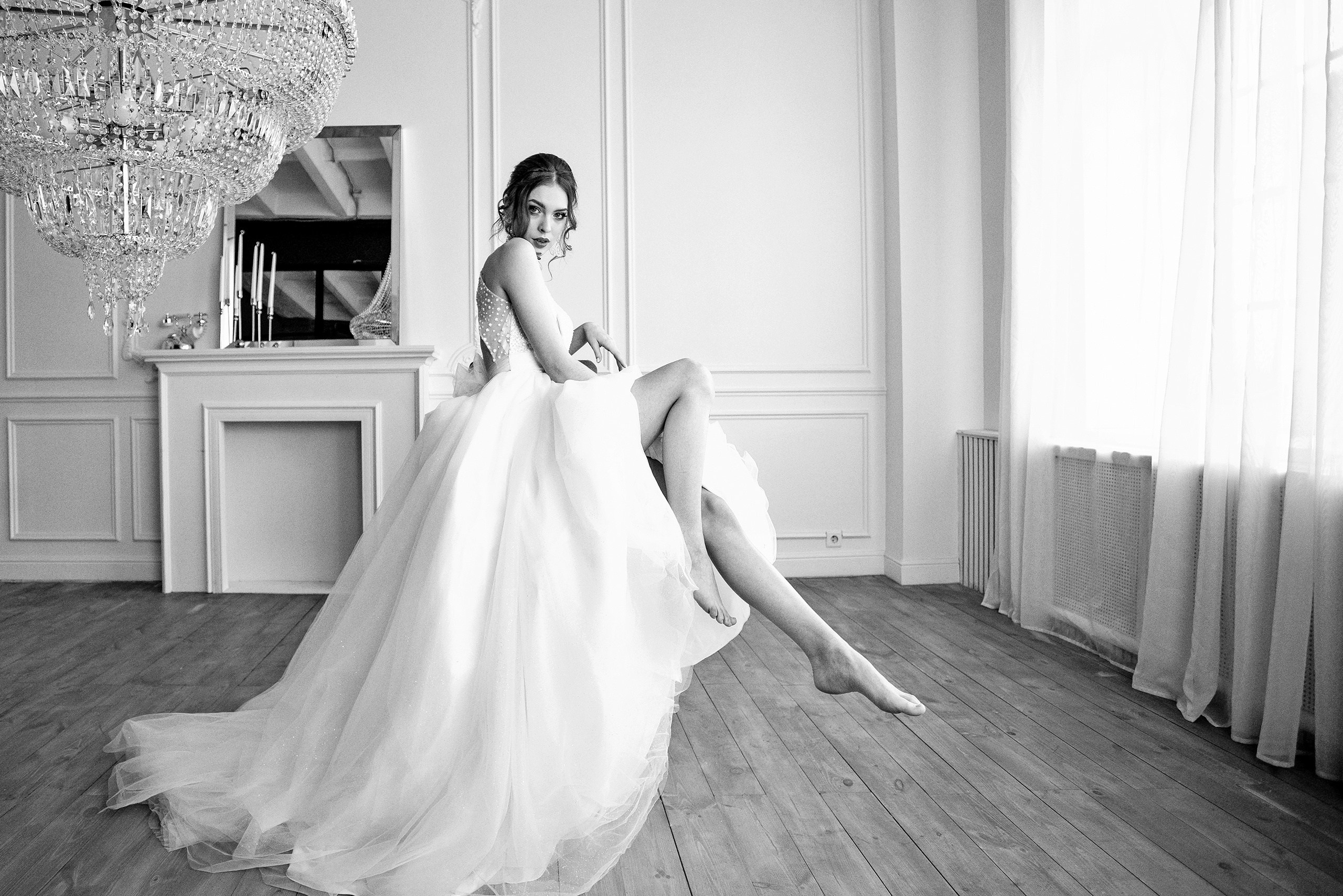 Свадебная Фотосесия. Свадебный фотограф Омск