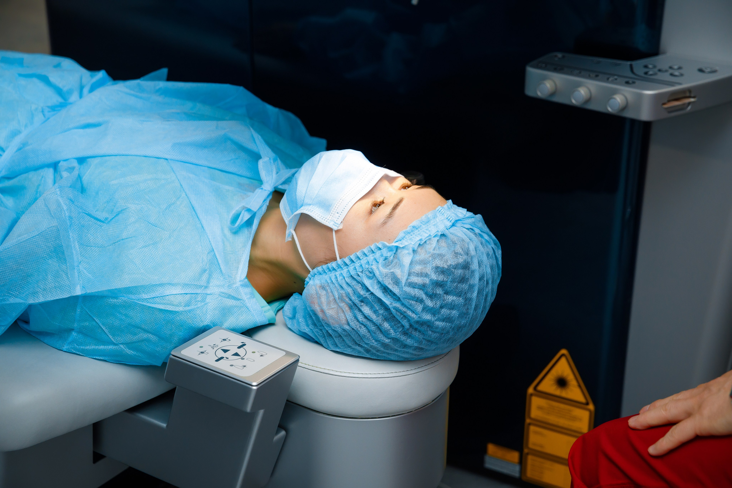 Врачи. Семейный и Свадебный фотограф в Астане Александр Астапов