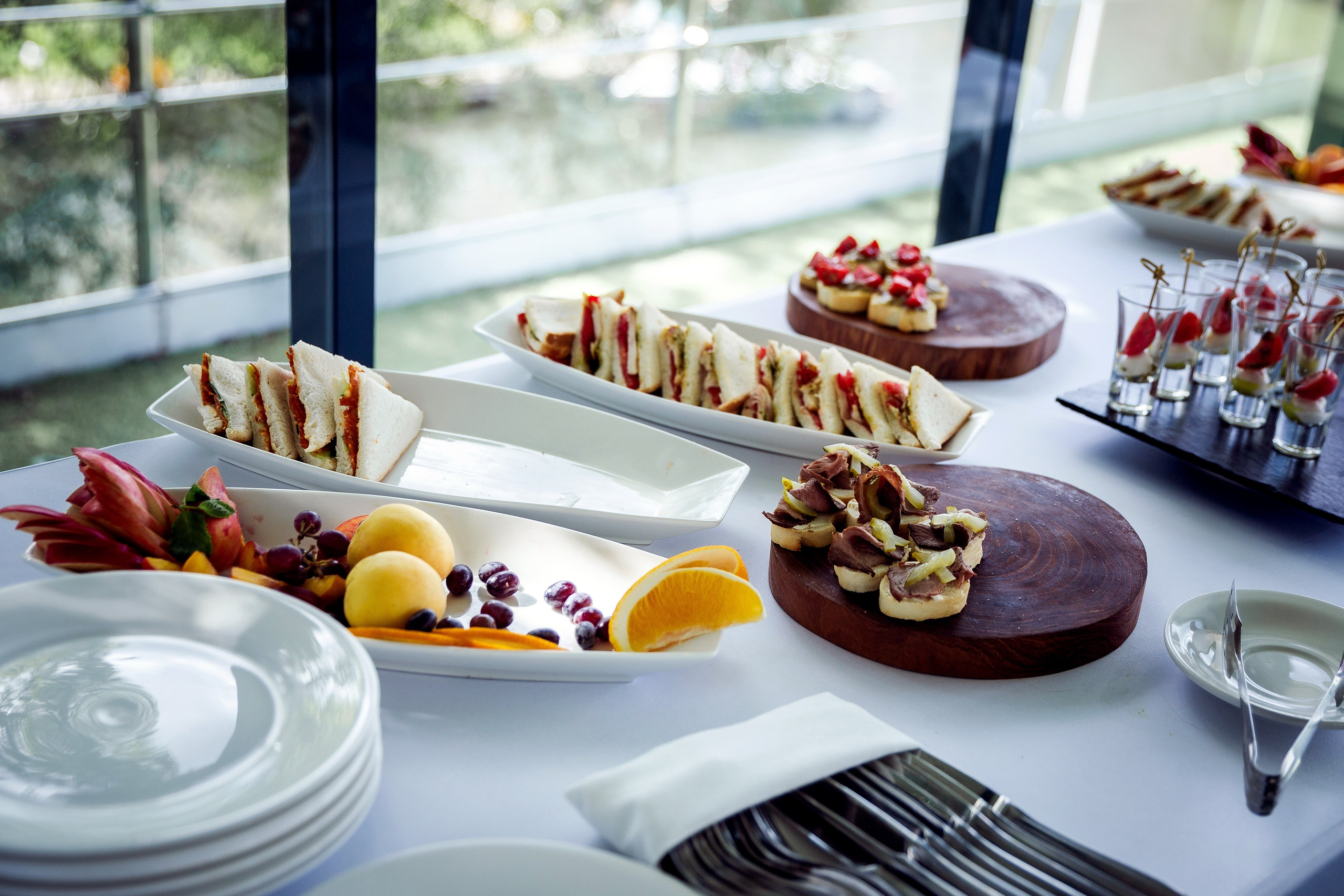 Корпоратив СМУ№ 1 Росатом. Репортажный Фотограф Александр Назаров. Москва и М.О