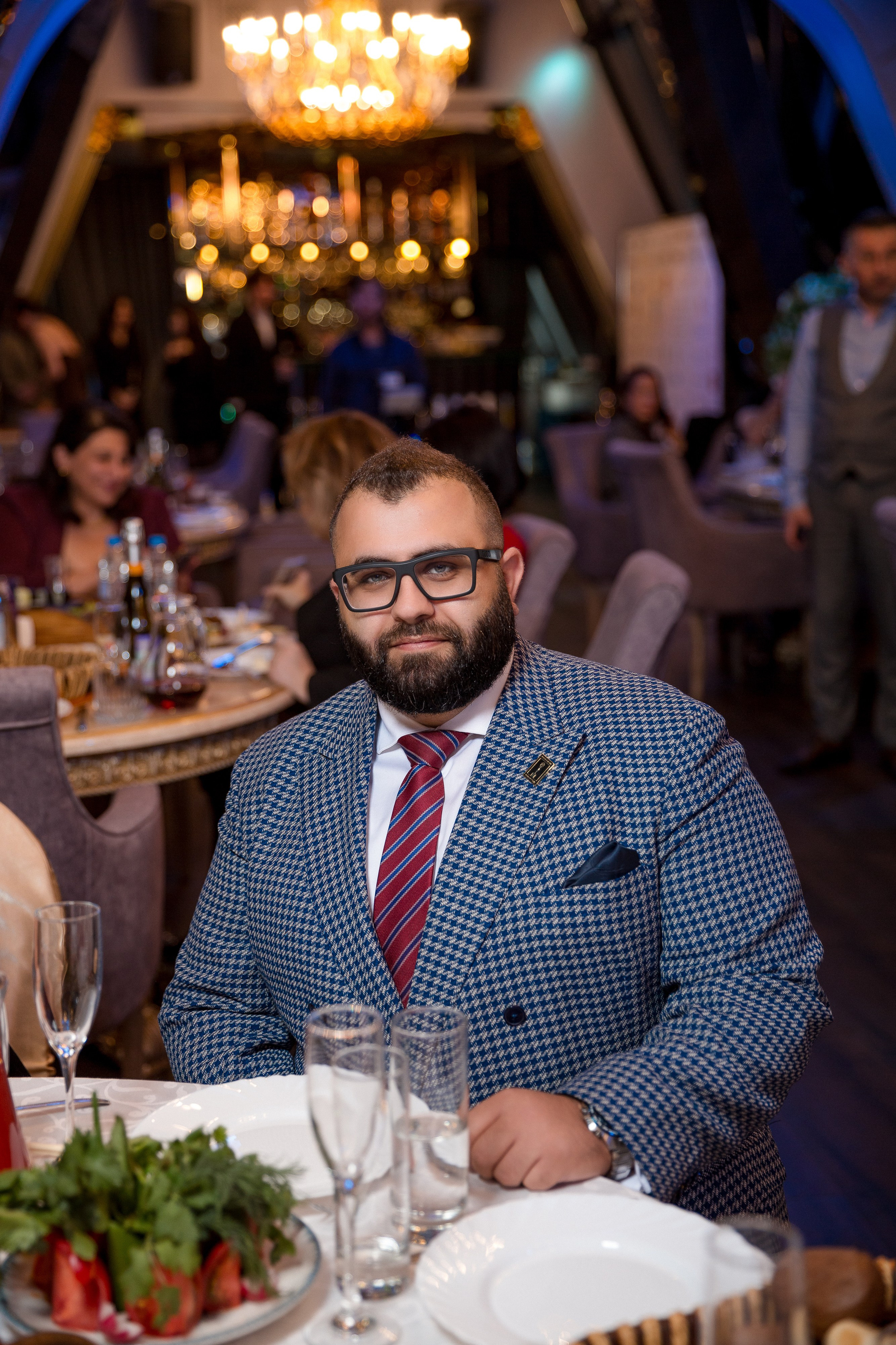 Премия The Medical Stars&Beauty Awards 2024. Репортажный Фотограф Александр Назаров. Москва и М.О