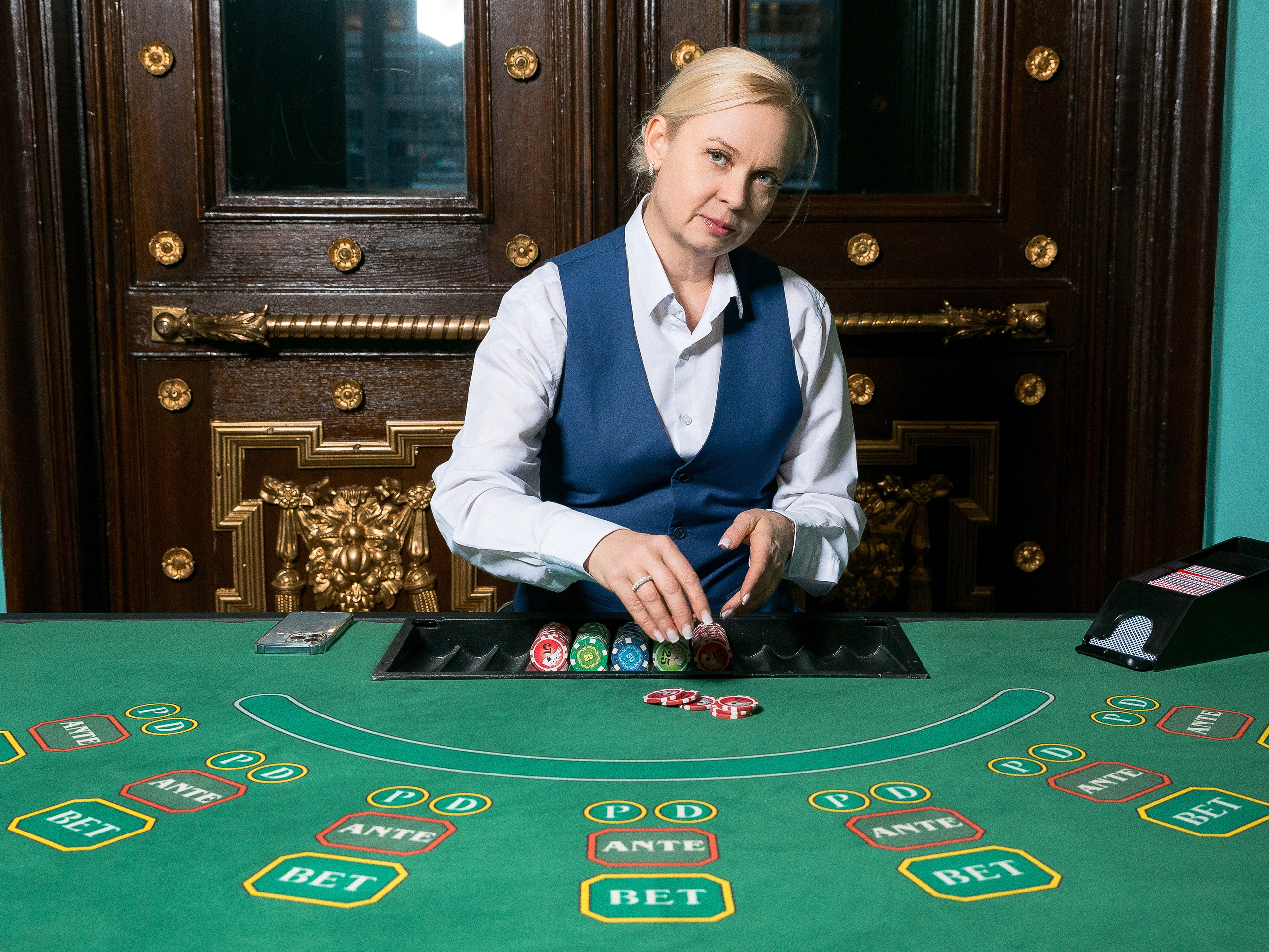 Новогодняя Ёлка клуба WLC. Репортажный Фотограф Александр Назаров. Москва и М.О