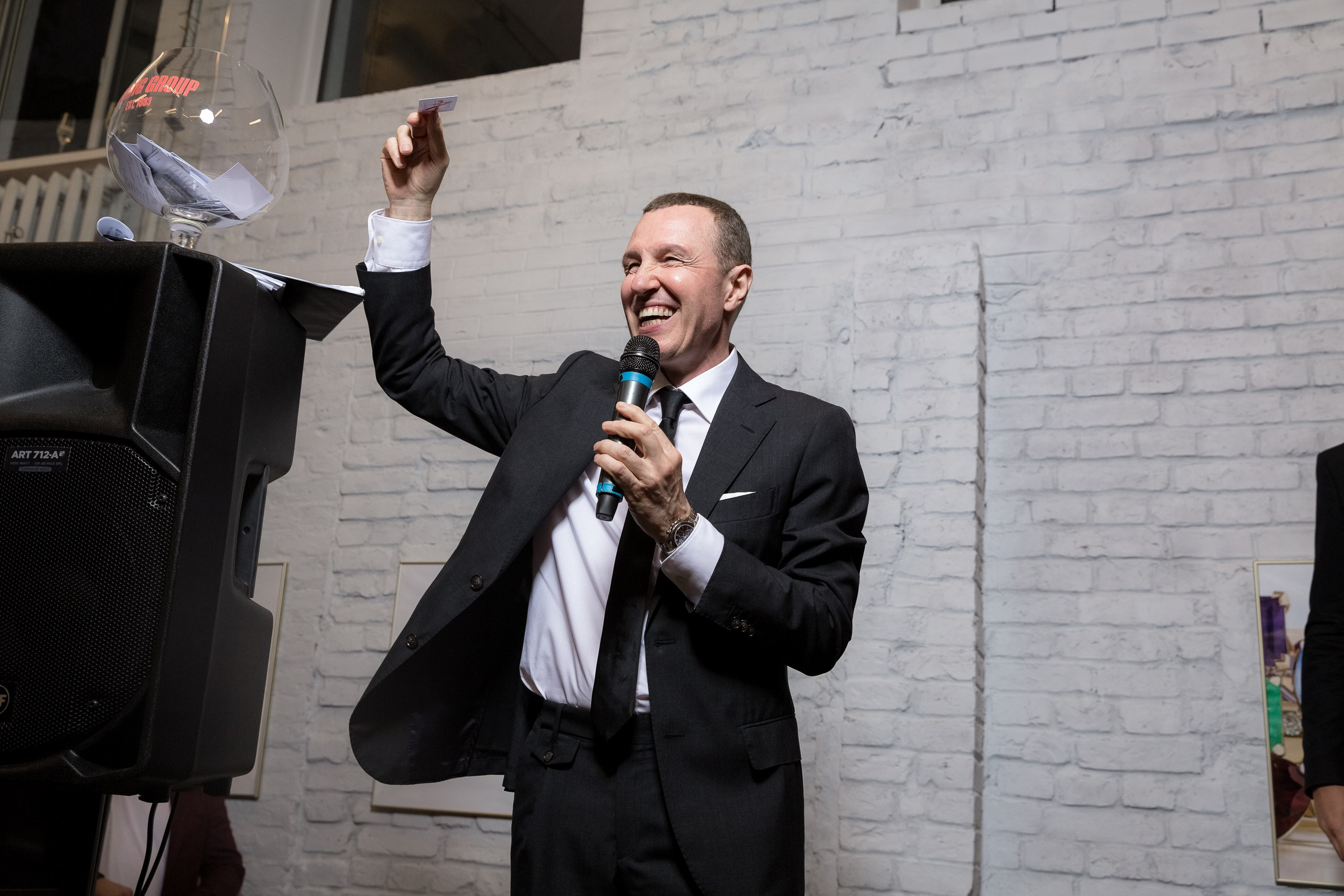 Pre-party Бизнес-премия «Золотой век». Репортажный Фотограф Александр Назаров. Москва и М.О