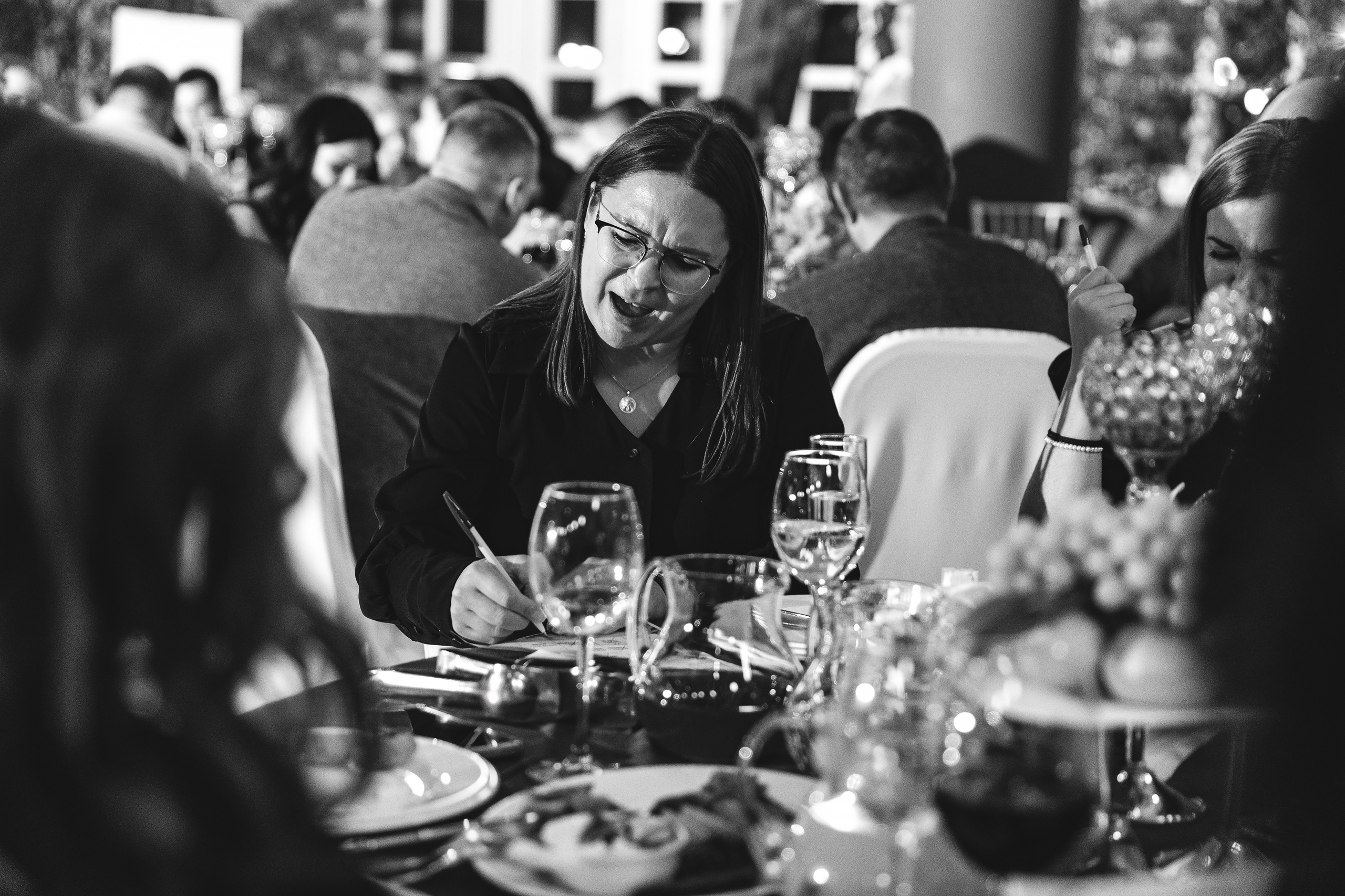 Корпоратив СТЛ. Репортажный Фотограф Александр Назаров. Москва и М.О