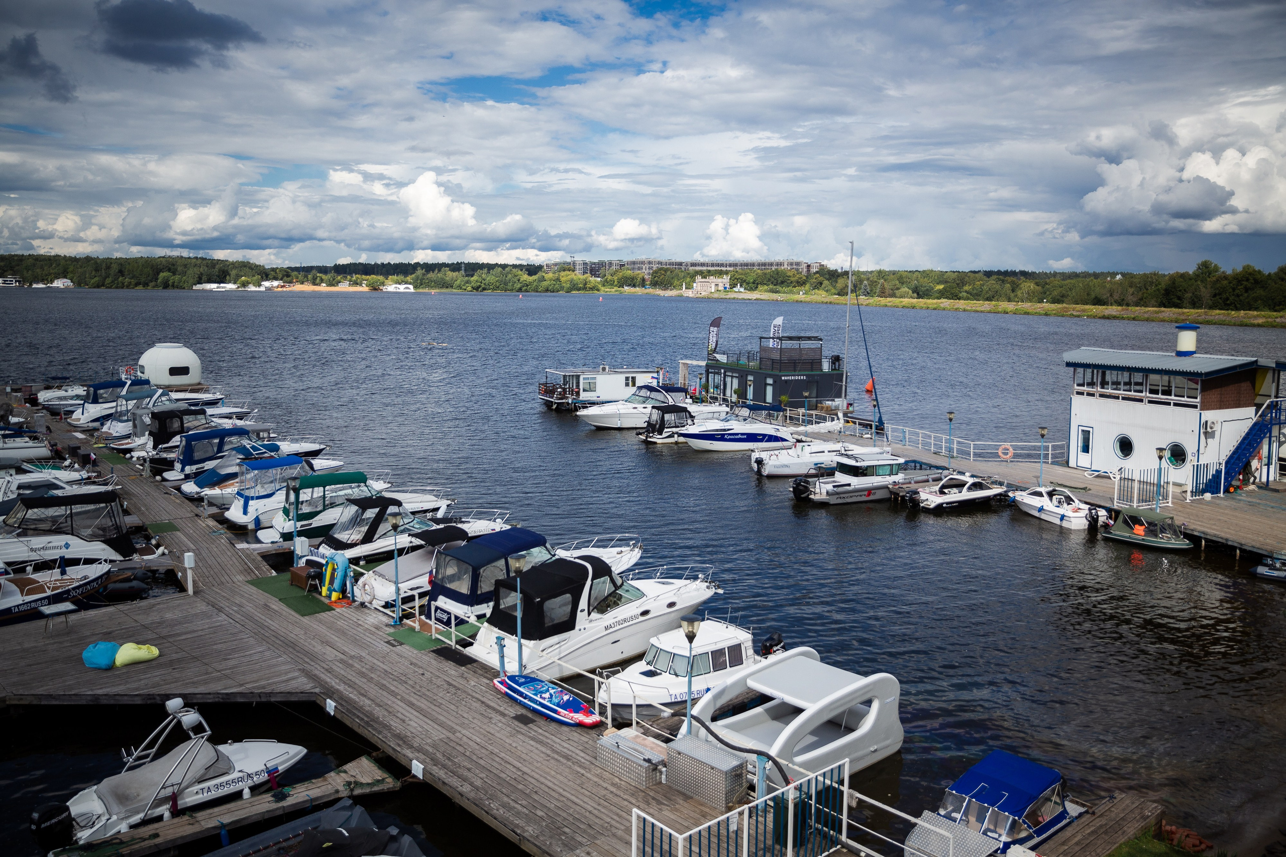 Корпоратив СМУ№ 1 Росатом. Репортажный Фотограф Александр Назаров. Москва и М.О