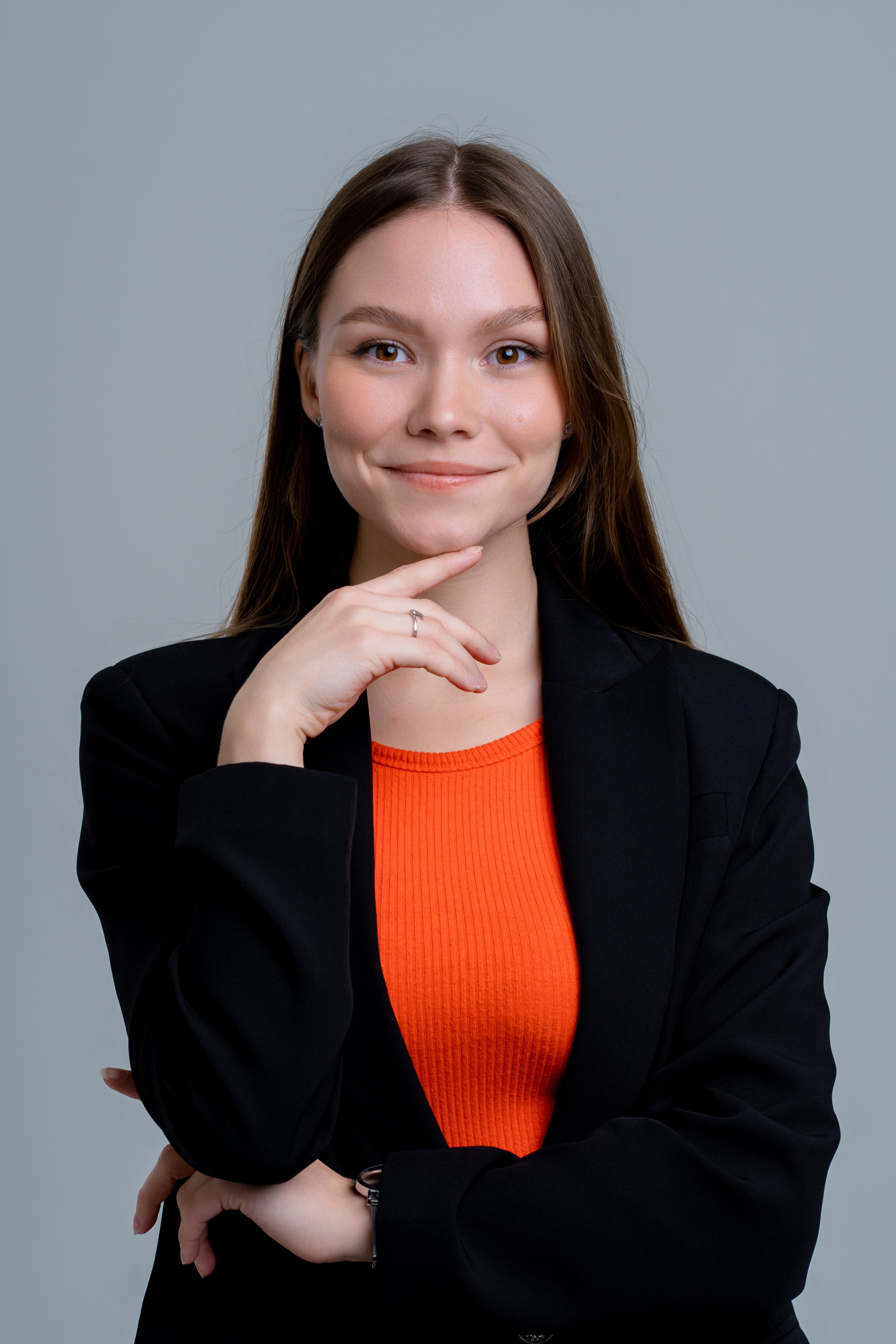 Съемка педагогов танцевального коллектива Новое поколение. Анастасия Подольская: фотограф из Иркутска