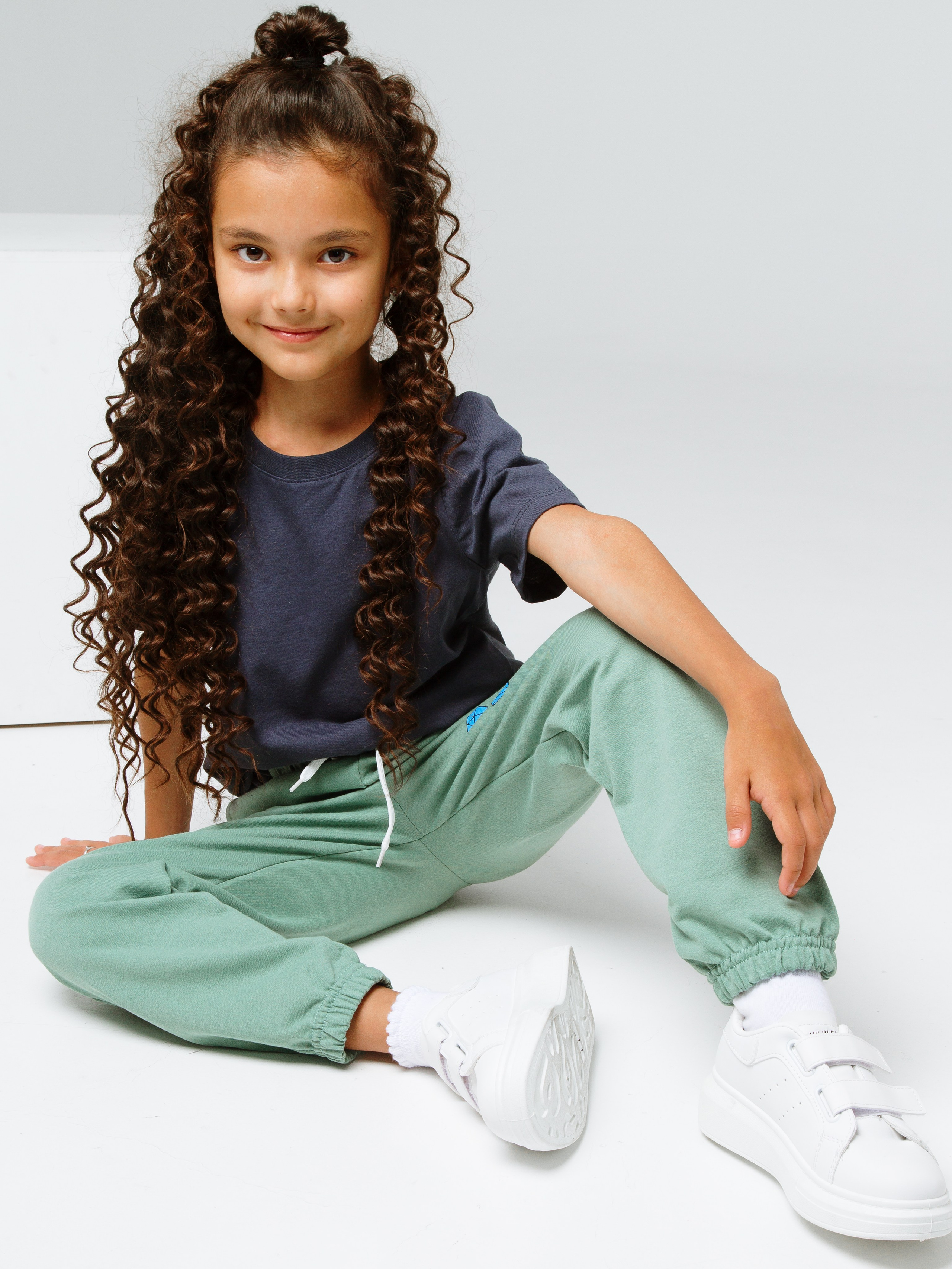 Ohana Market. Фотограф Катя Ковалева