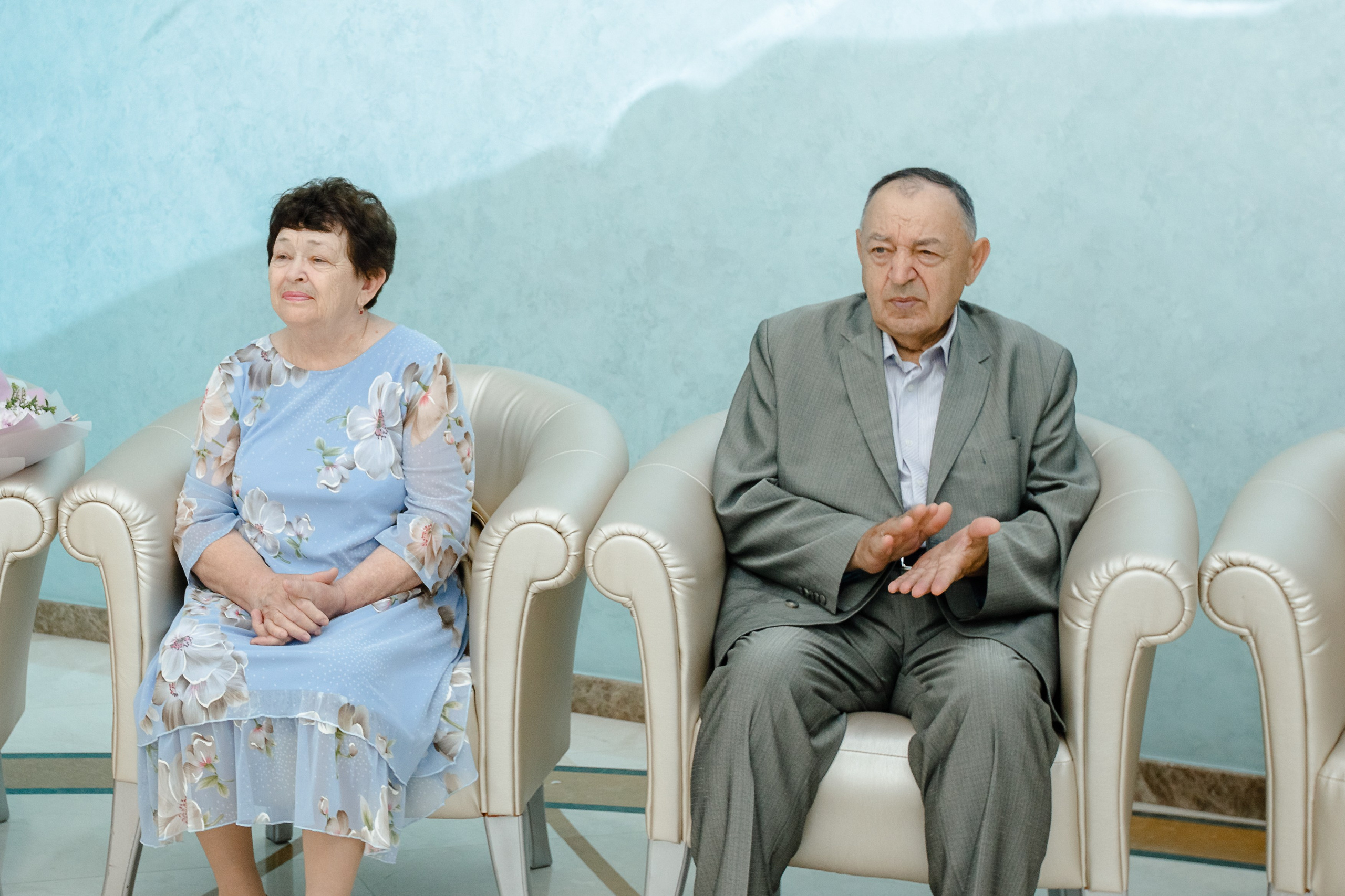 Алёна и Кирилл. Полный свадебный день. Свадебный фотограф Москва КМВ Марина Комиссарова