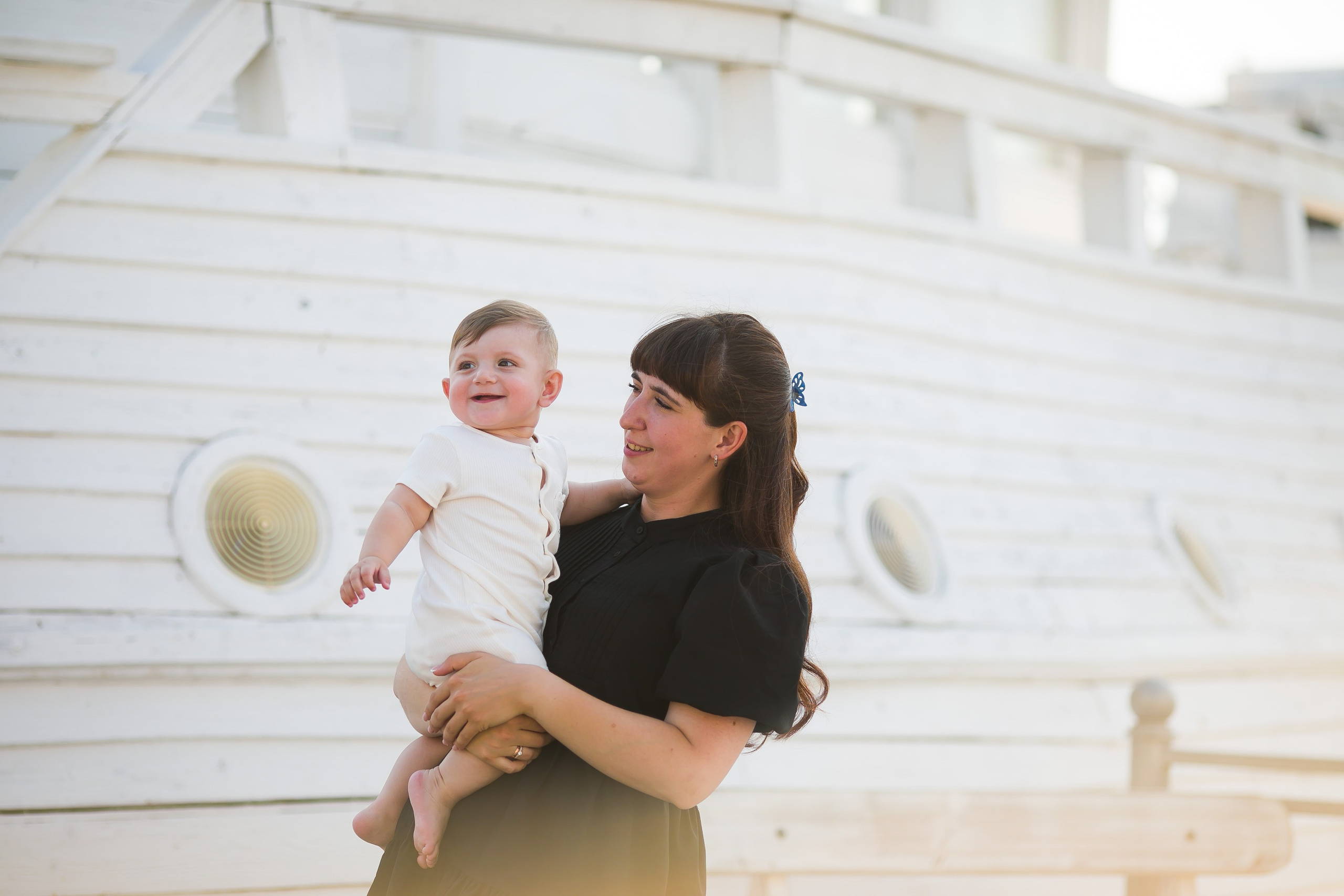 Свадьба.Ла Грейс. Дизайн интерьера Керчь, дизайнер интерьера Еремина Мария Керчь, Симфер