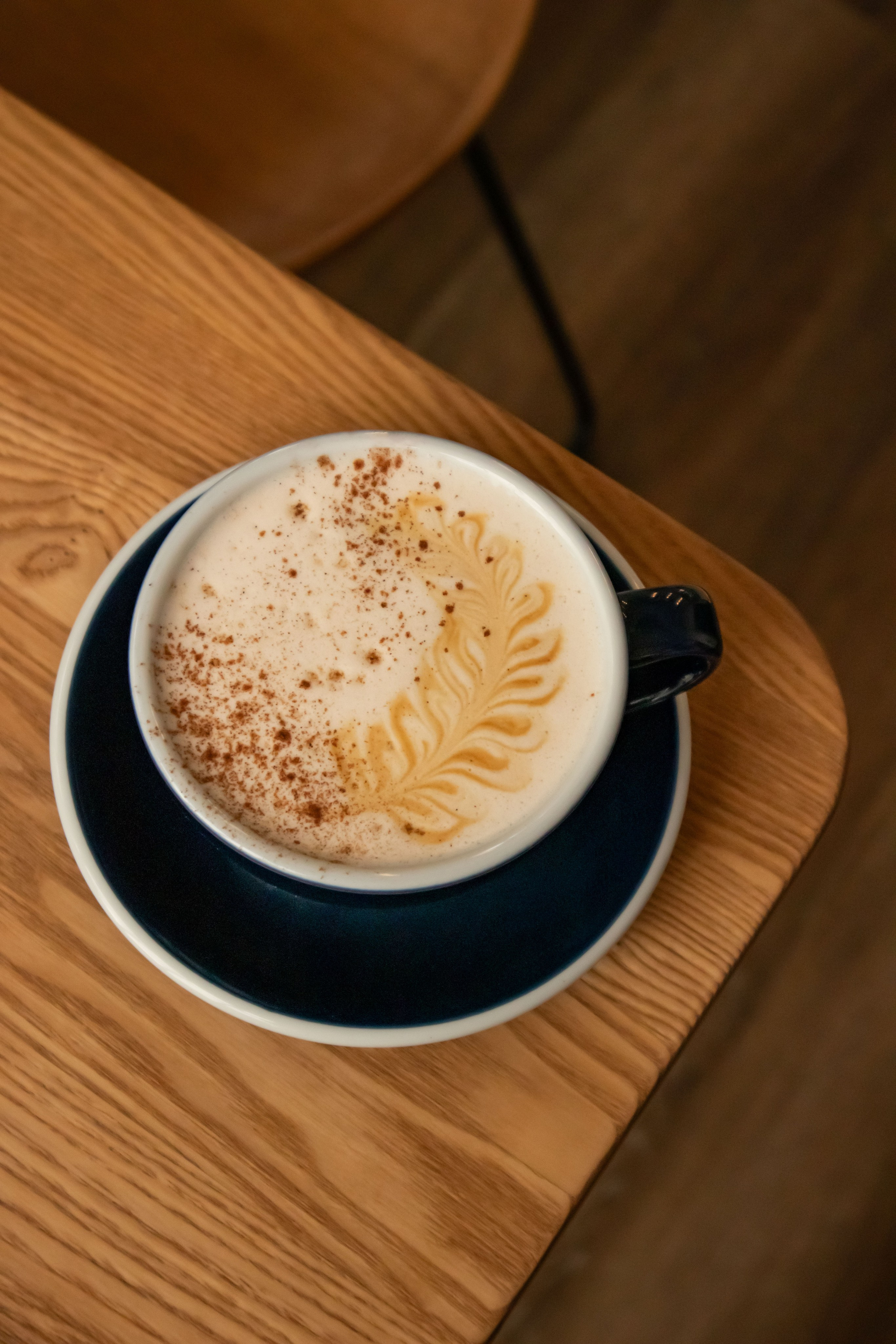 Food фотография. Свадебный фотограф в Москве Александра Соболева |Weddings, people, travel, etc