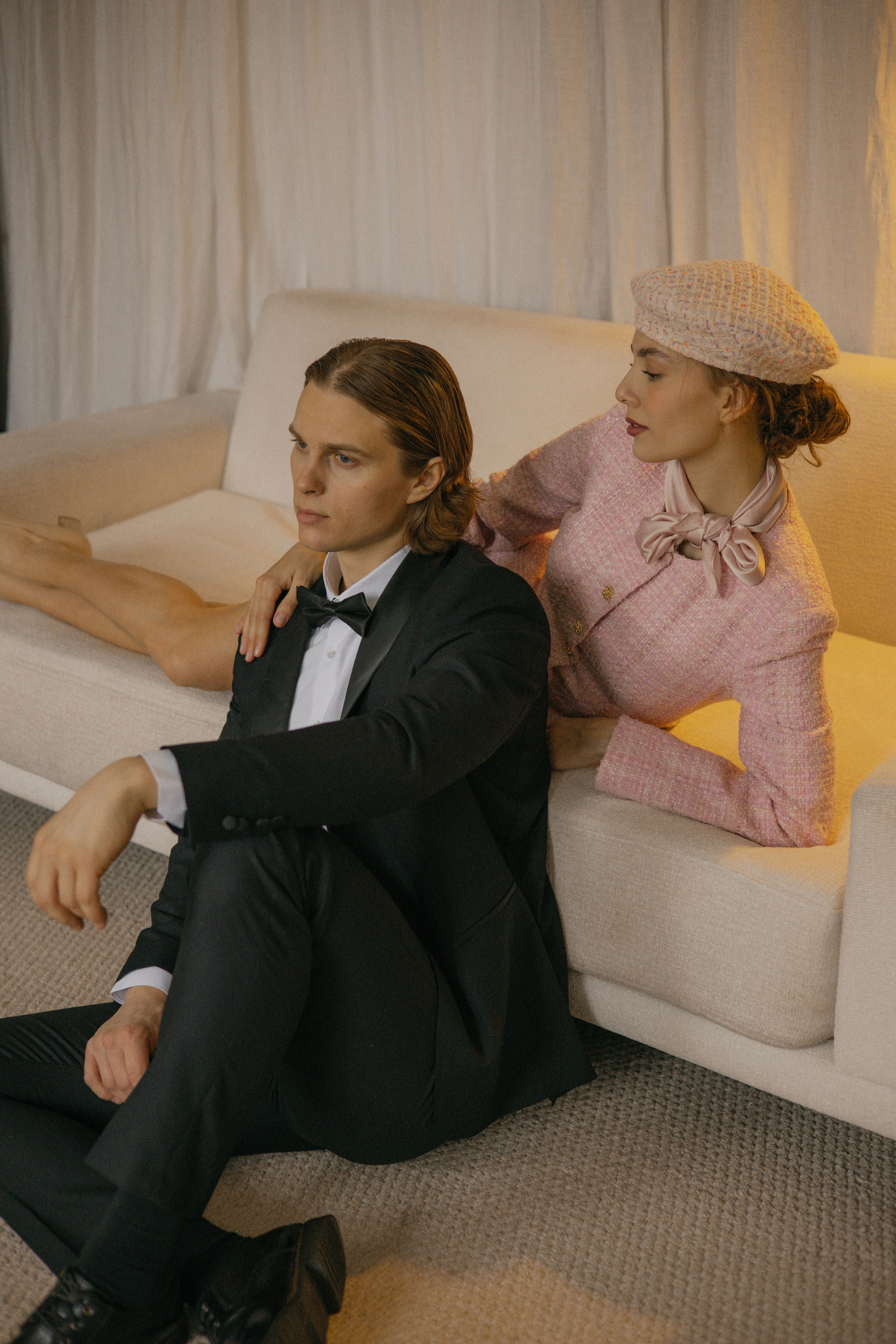 Lovestory. Свадебный фотограф в Москве Александра Соболева |Weddings, people, travel, etc