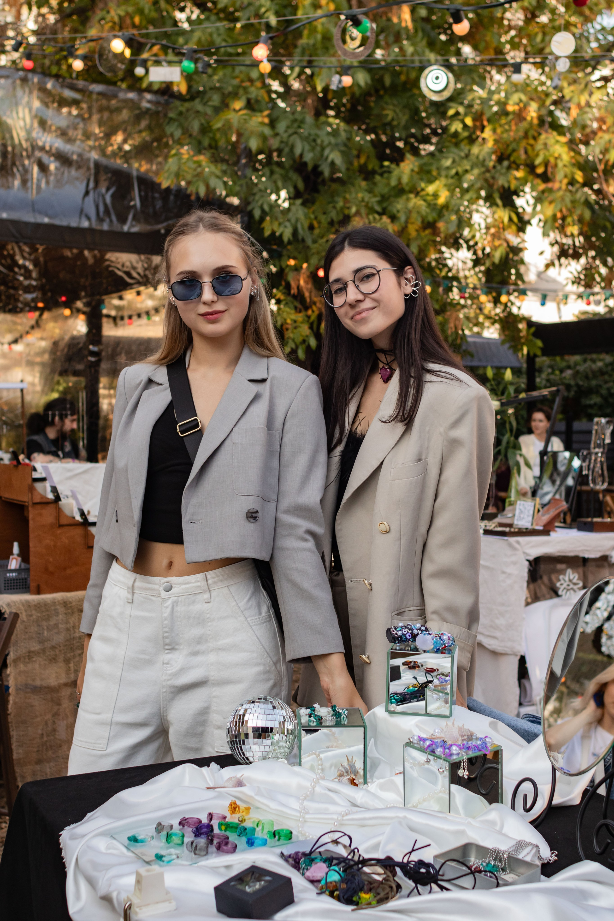 Репортажи / мероприятия. Свадебный фотограф в Москве Александра Соболева |Weddings, people, travel, etc