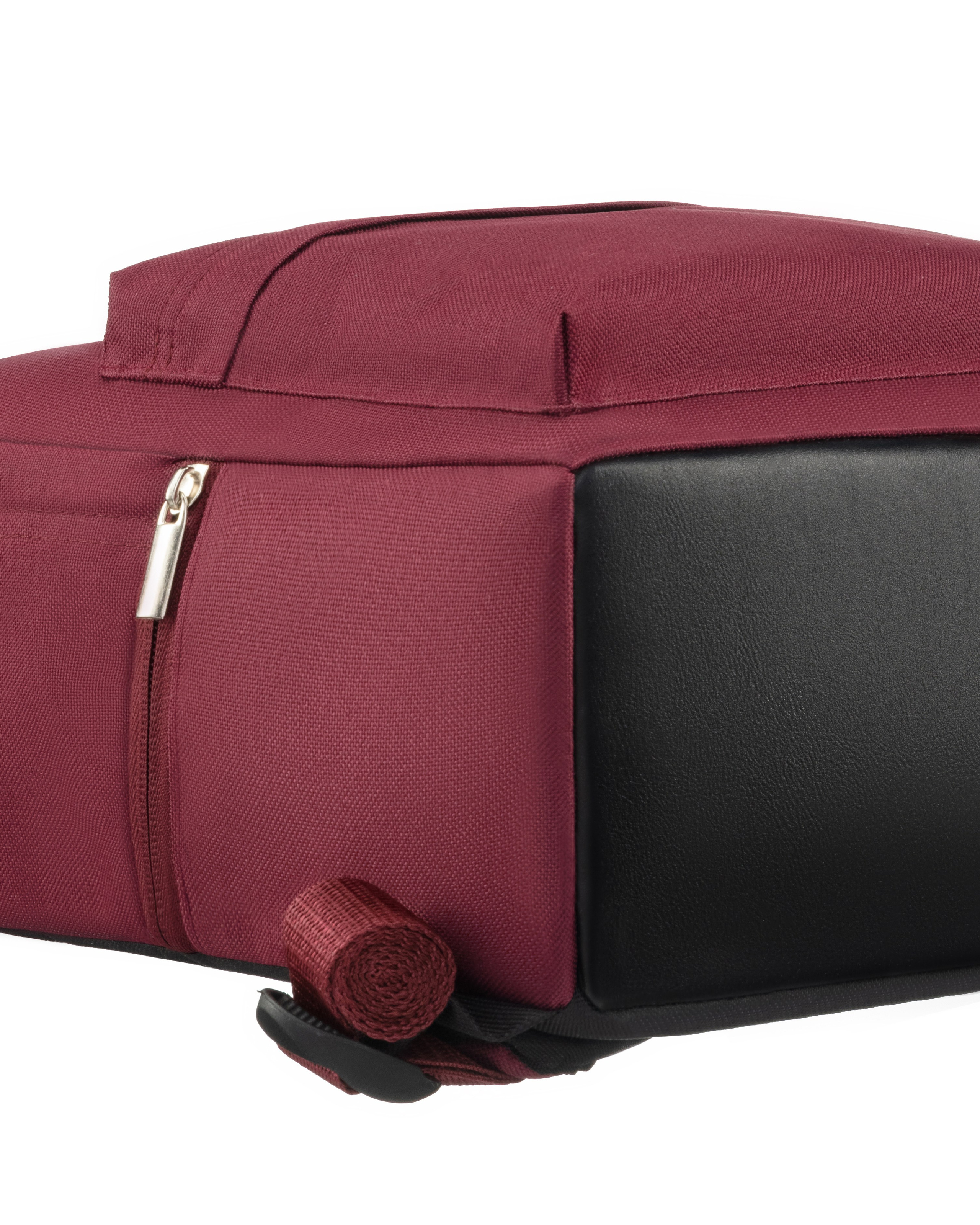 Ретушь фотографий сумок и рюкзаков | Студия SVITHART