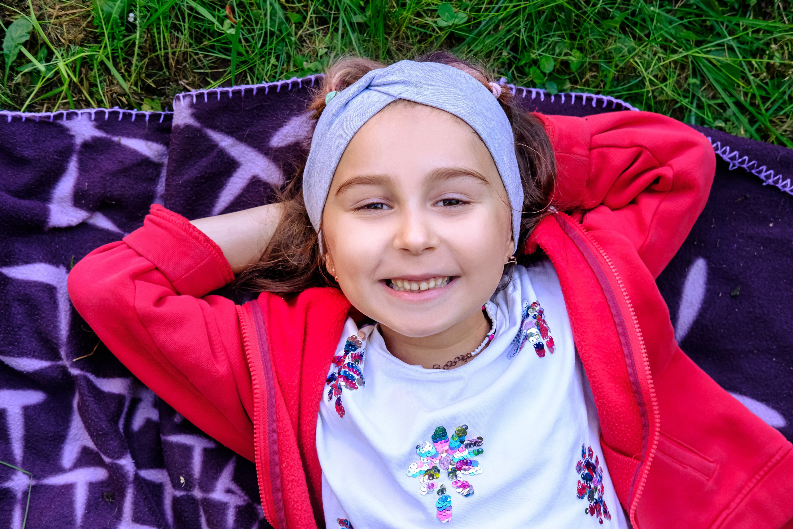 Забронировать услугу «Выпускной альбом» у фотографа Кати Вербицкой. К-КАДР — фото и видео для маркетплейсов в СПб