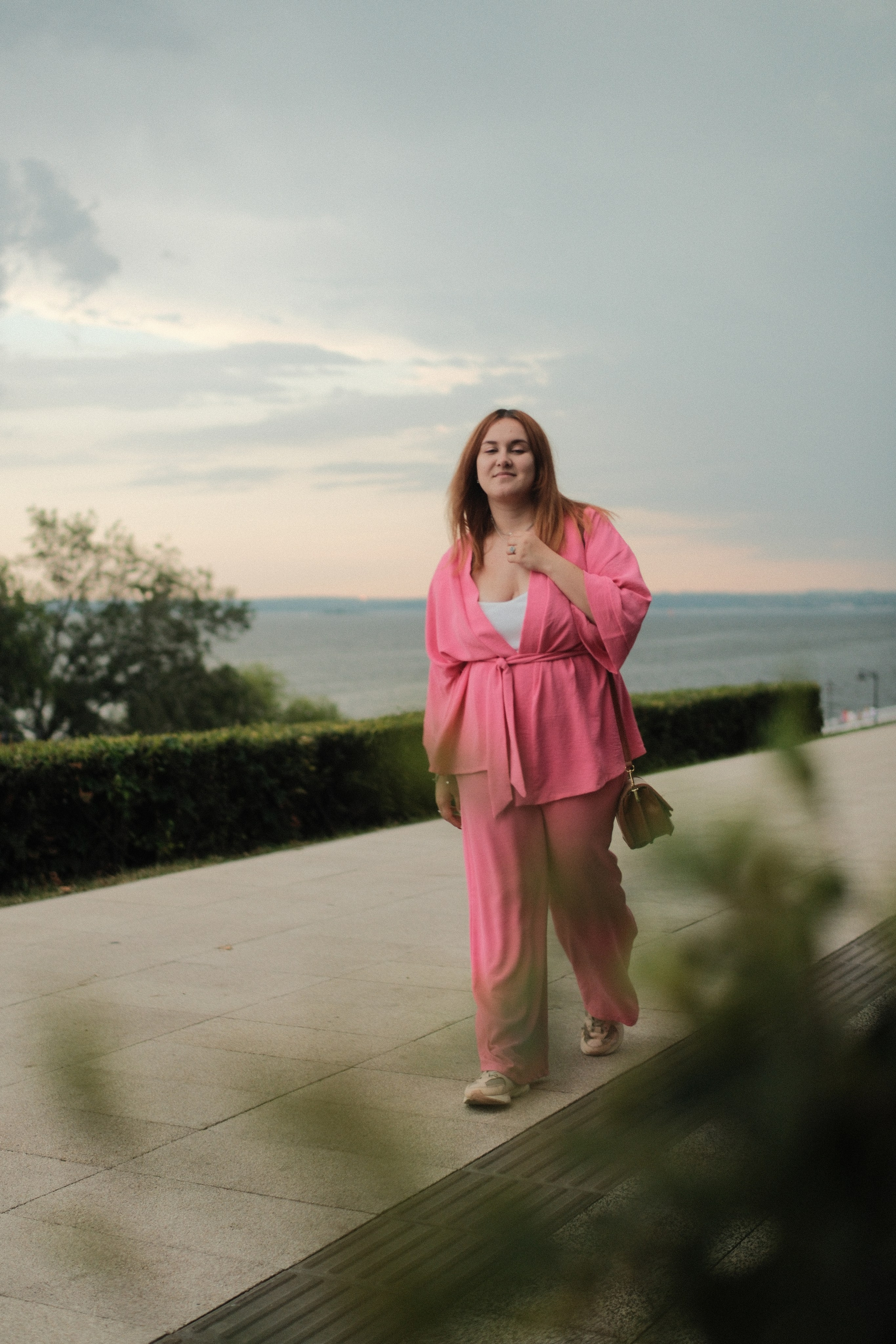 Pink. Фотограф/Видеограф из Саратова