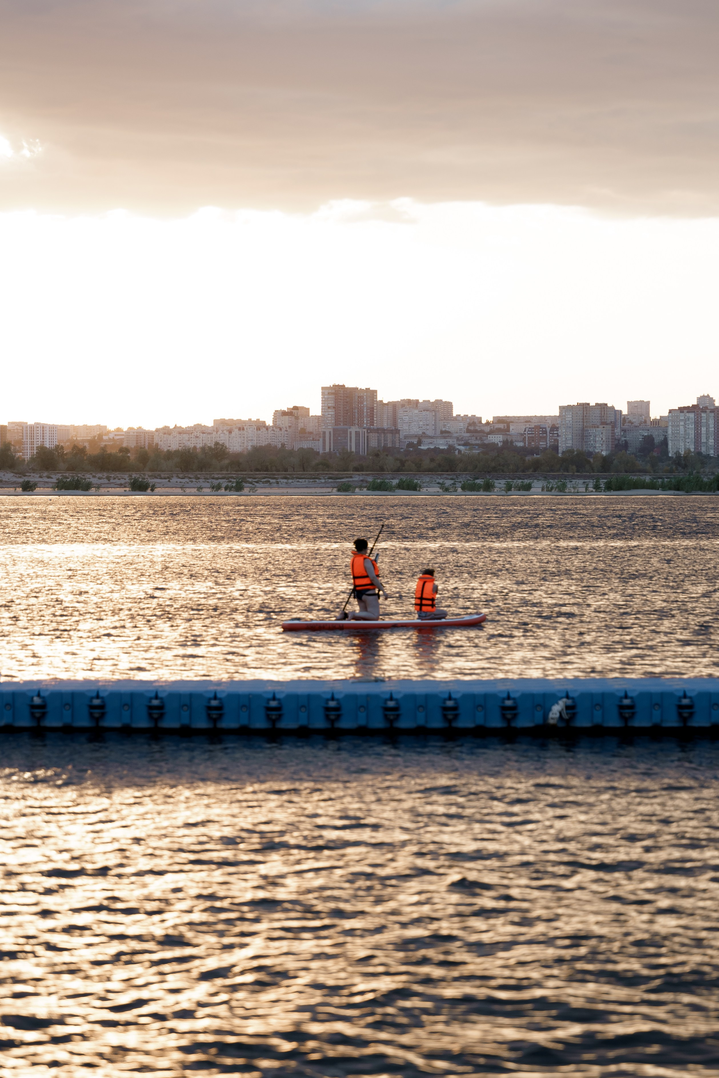 Surf 2025. Фотограф Валерия Крахмалева