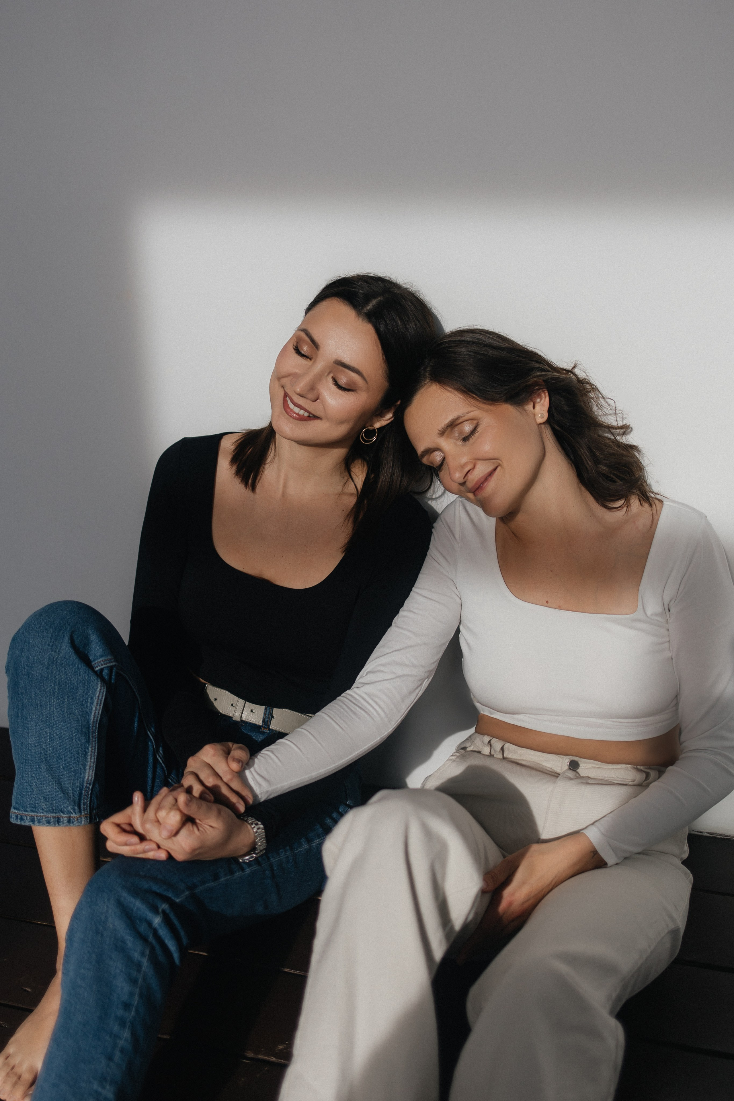 Фотодень «Весна». Главная