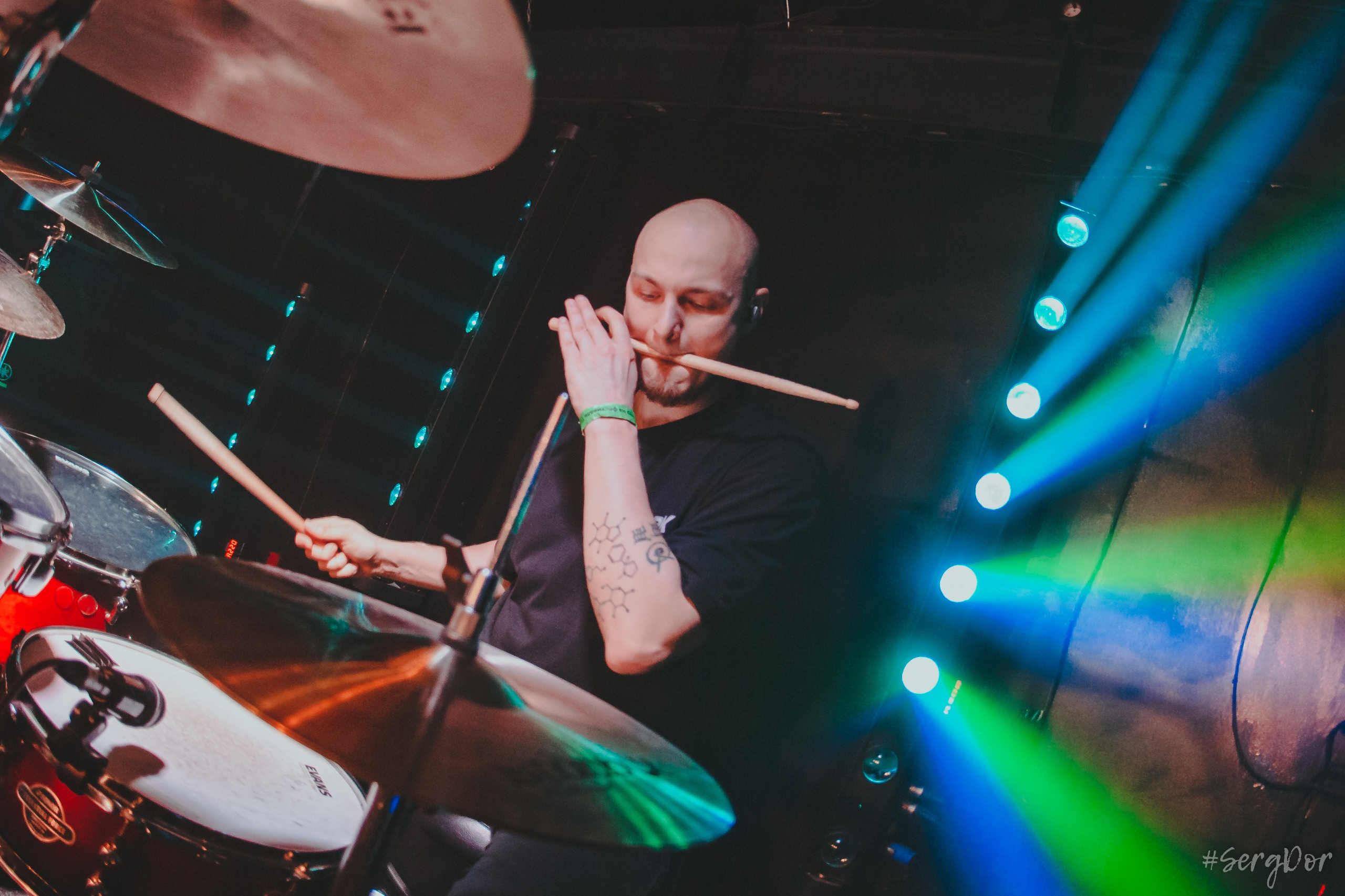 Отборочный тур, фестиваль YLETАЙ 2024, Улетай, клуб Action, Санкт-Петербург, Питер, отборочник, 18.02.2024, SergDor, 18 февраля 2024 года, #SergDor, DOLGOVA