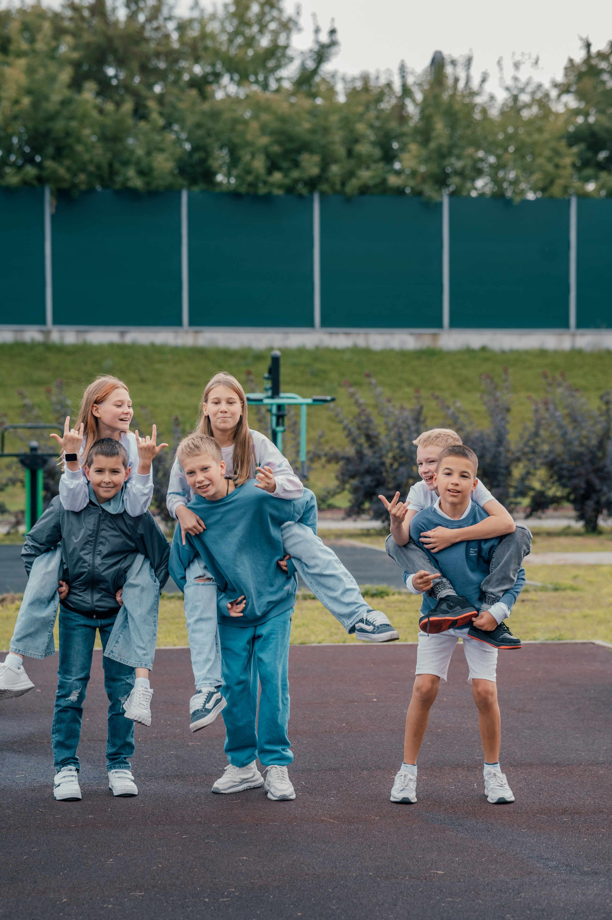 Выпускные фотоальбомы Новосибирск