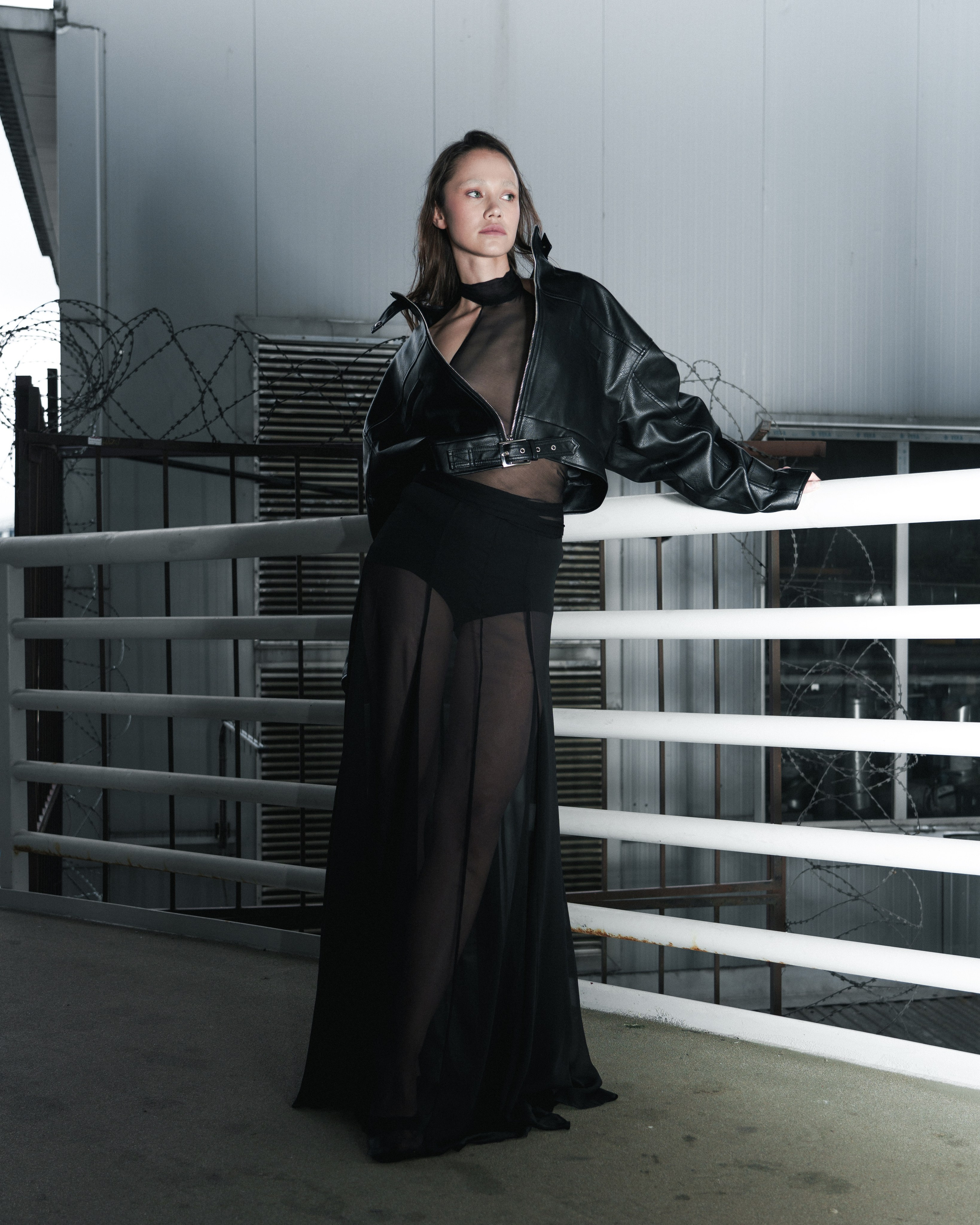 VERA. Верговская Софья FASHION-PHOTOGRAPHER из Санкт-Петербурга