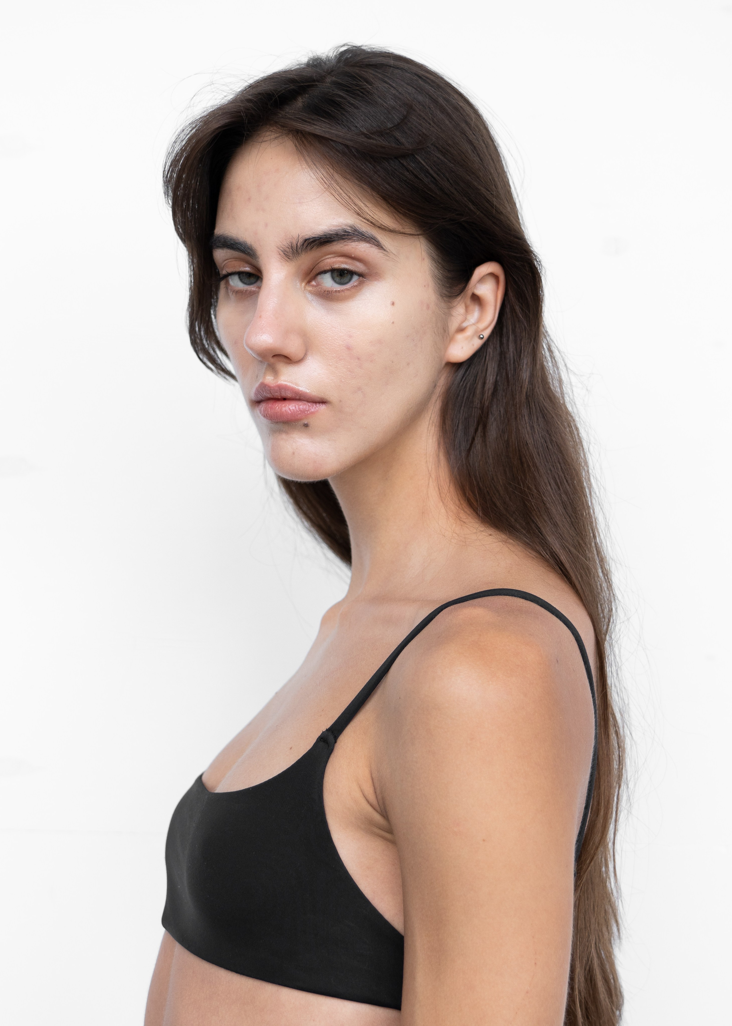 DASHA snaps. Верговская Софья FASHION-PHOTOGRAPHER из Санкт-Петербурга