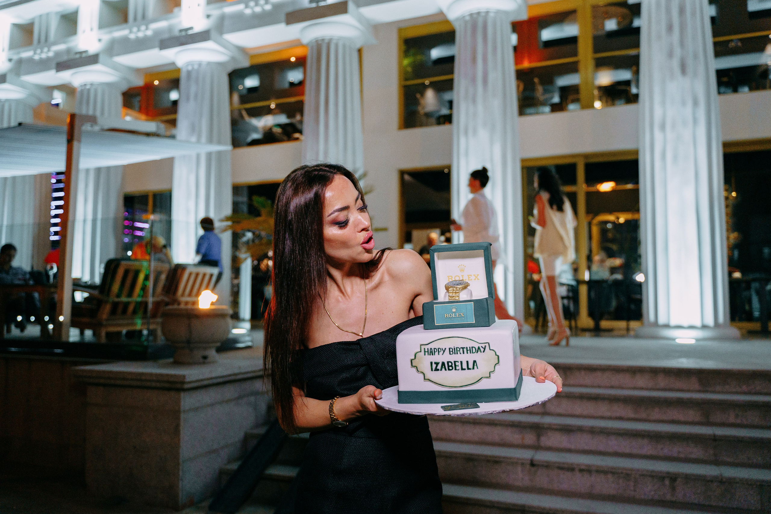 Мероприятия. Фотограф и Видеограф Илья Копытов