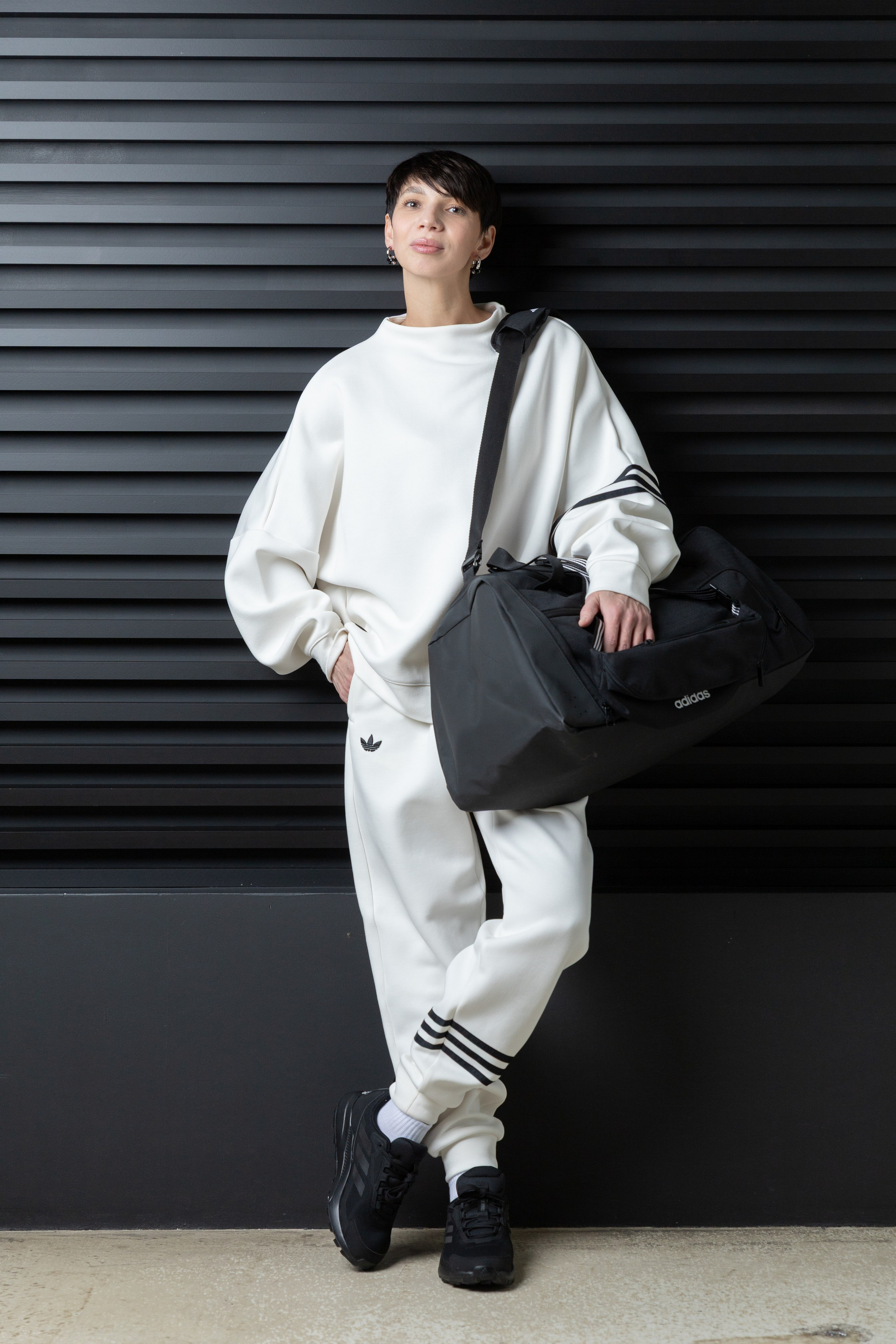 Каталожная и рекламная съёмка. Фуд фотограф Александр Лисицин | Фотосъемка еды в Екатеринбурге