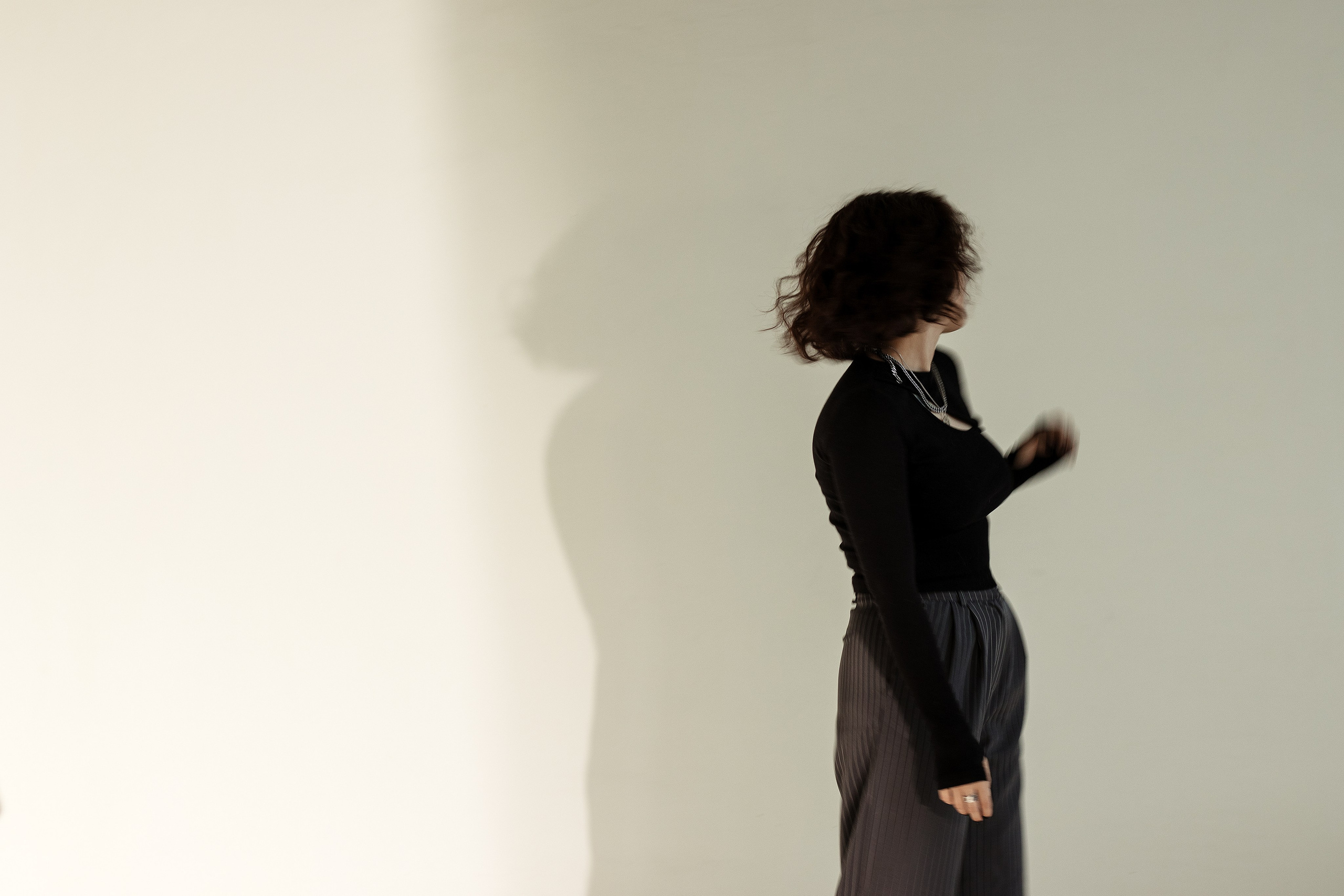 Ирина. Семейный фотограф Кострома/Санкт-Петребург Дарья Гавриченко