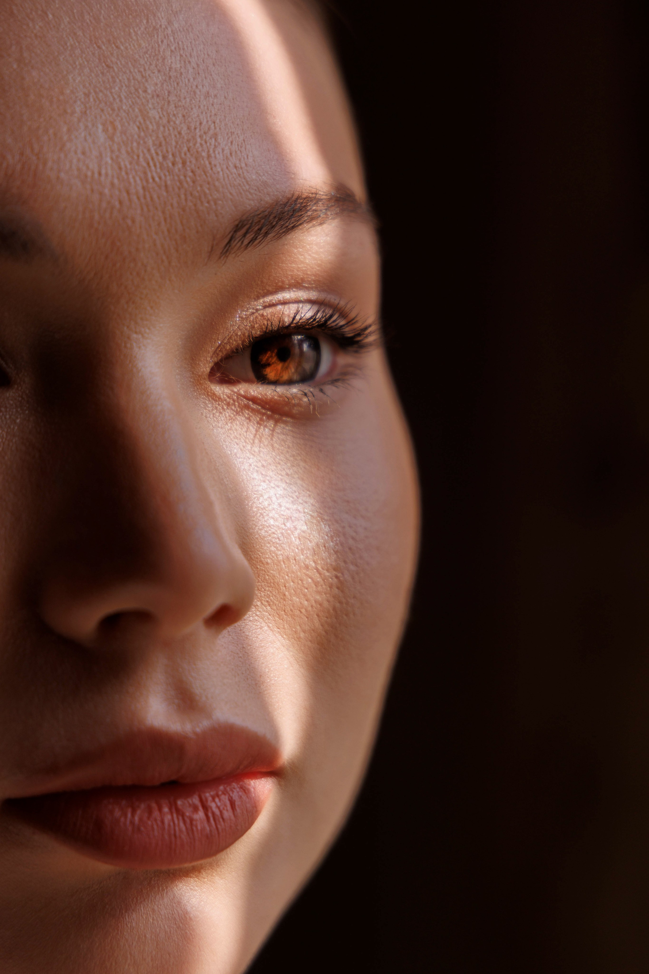 Турандот Амина и Влад. Марковкина КрисТина