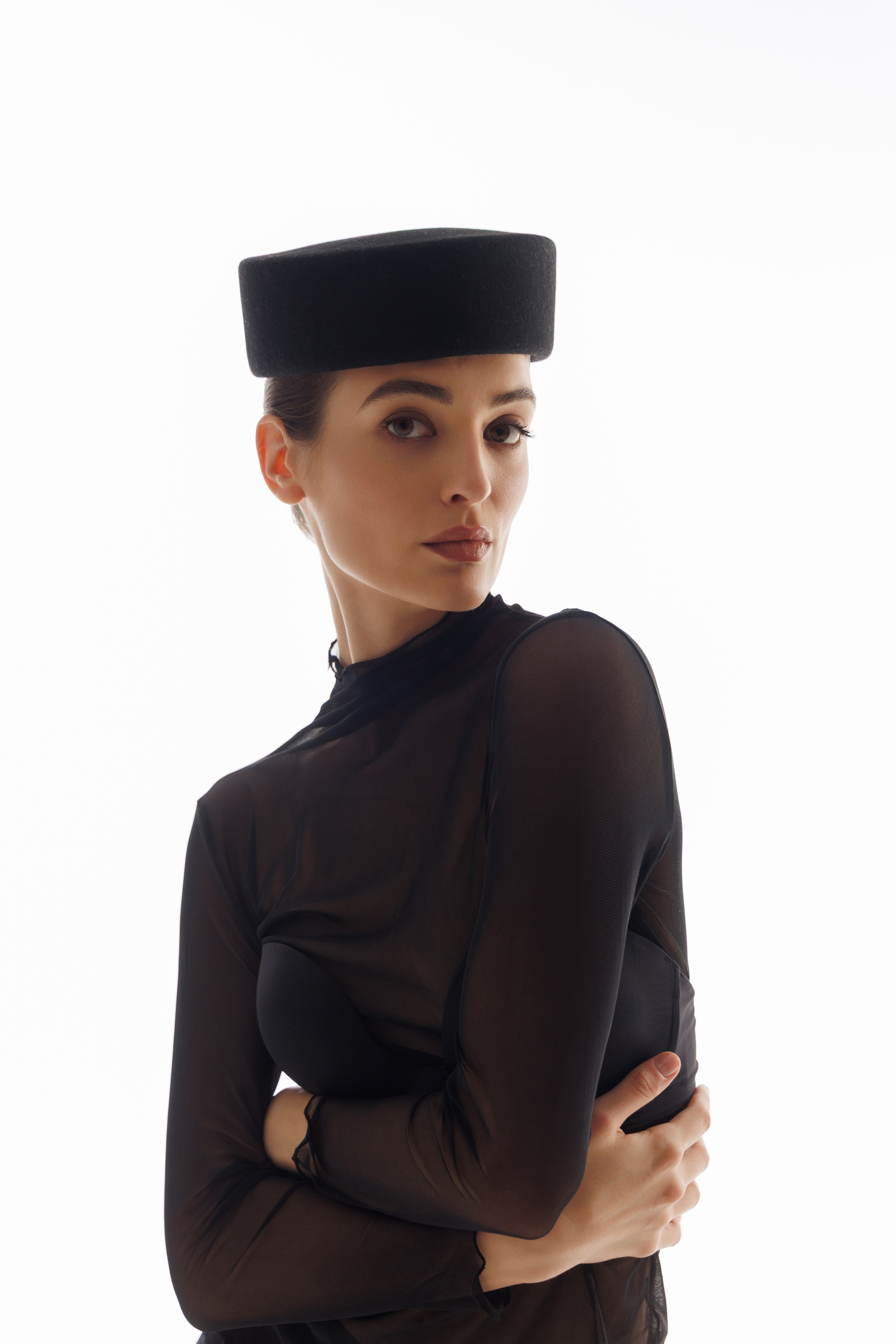 Карина. Марковкина КрисТина