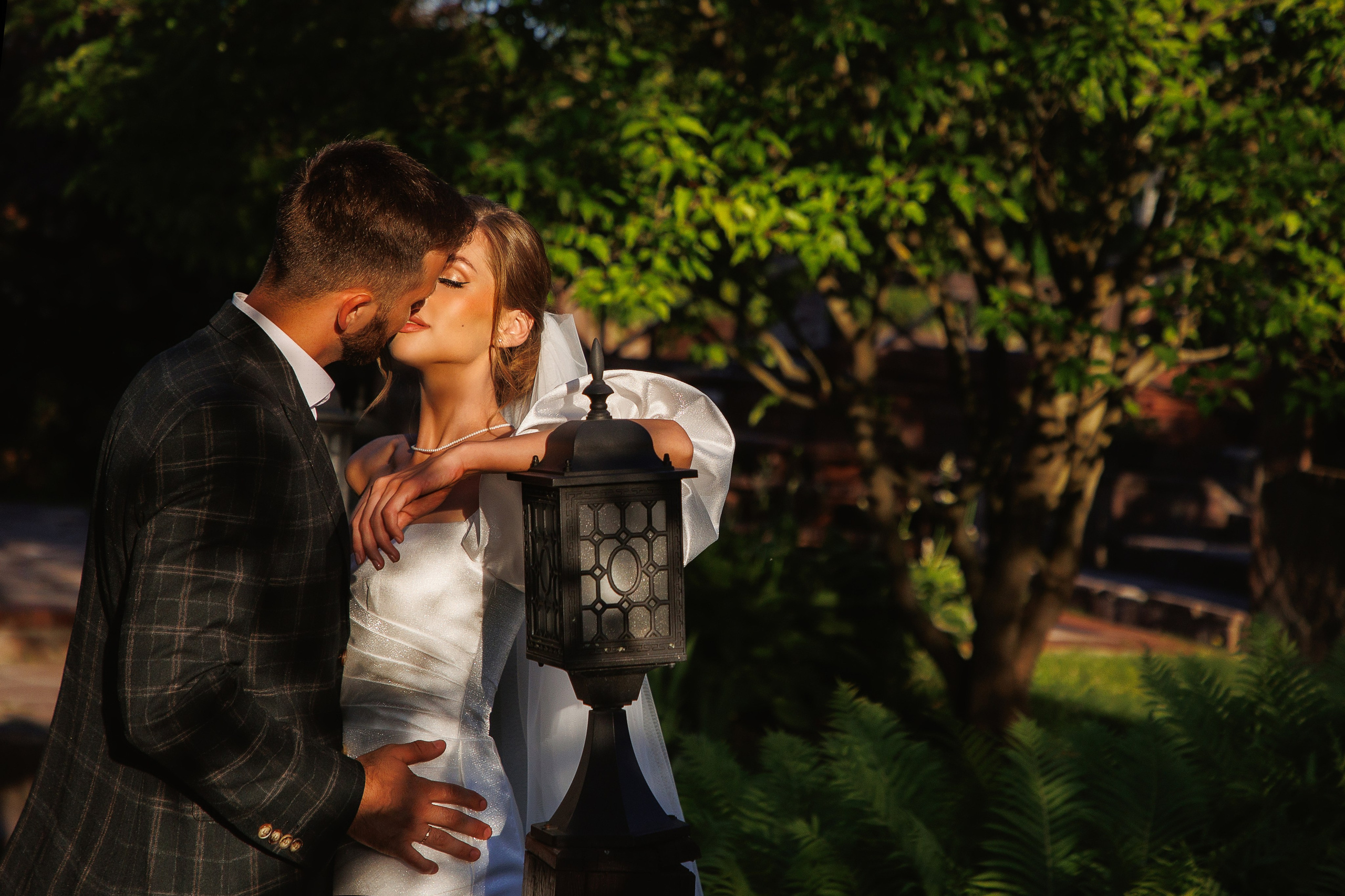 Тула Вита и Тёма. Марковкина КрисТина