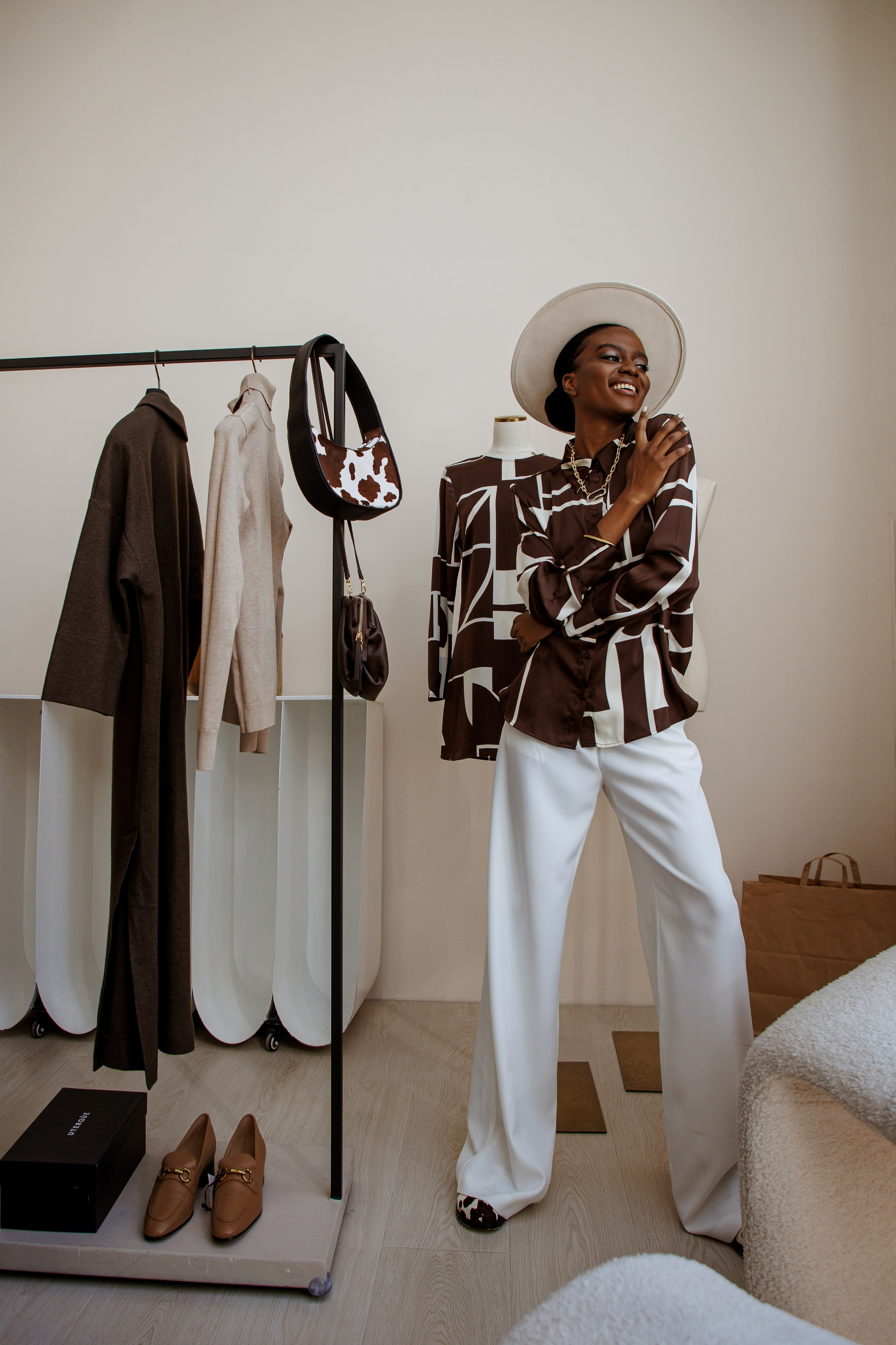 Чангве. Марковкина КрисТина