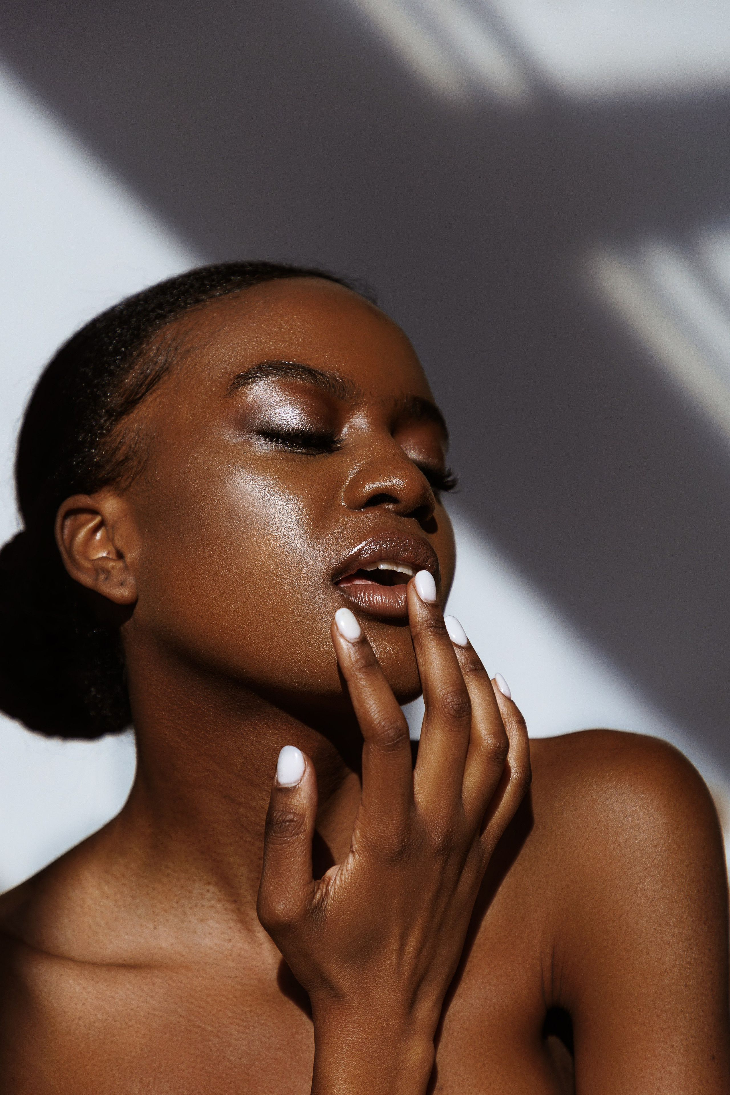 Чангве. Марковкина КрисТина