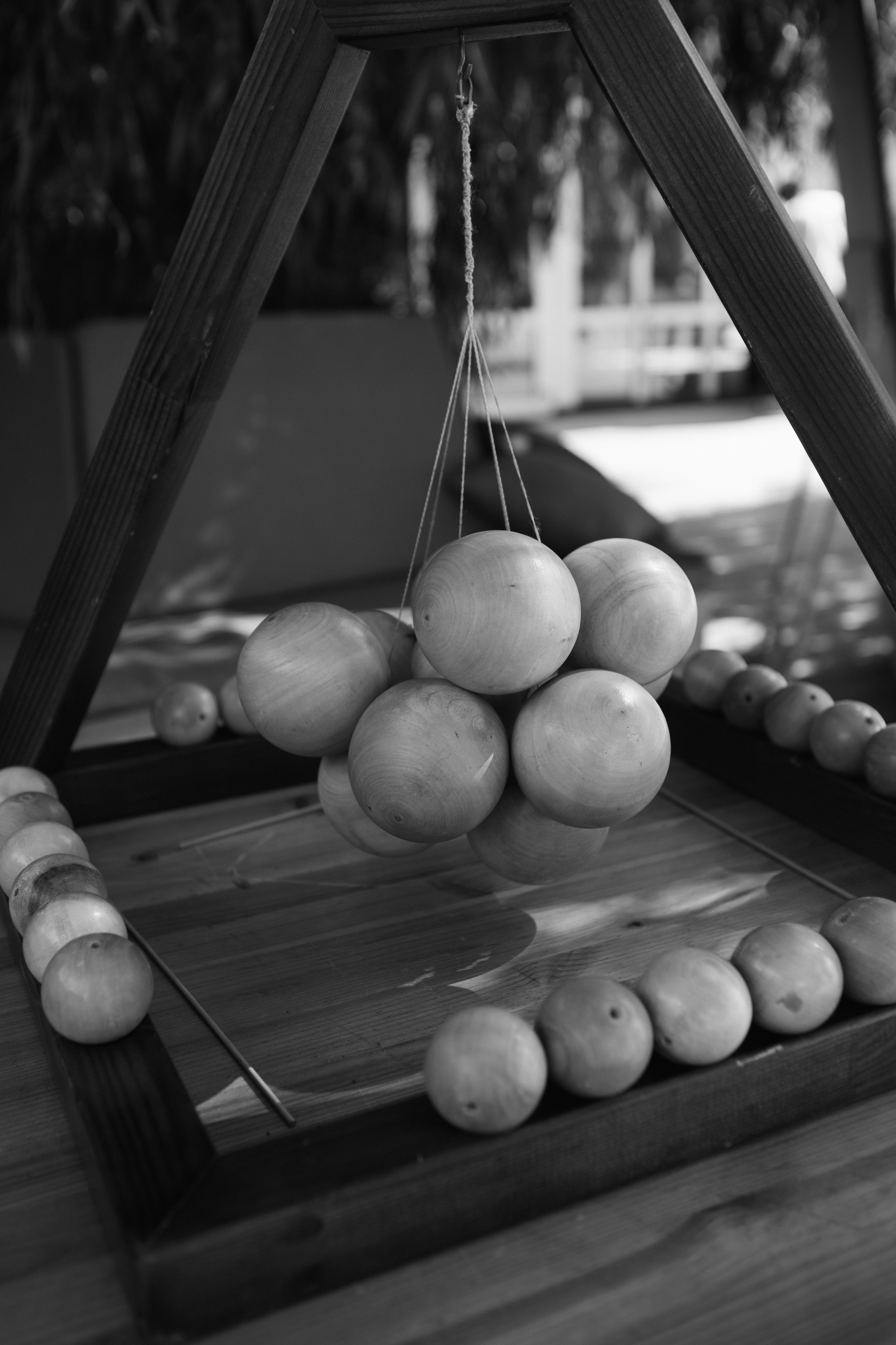 Евгений & Мария. Главная