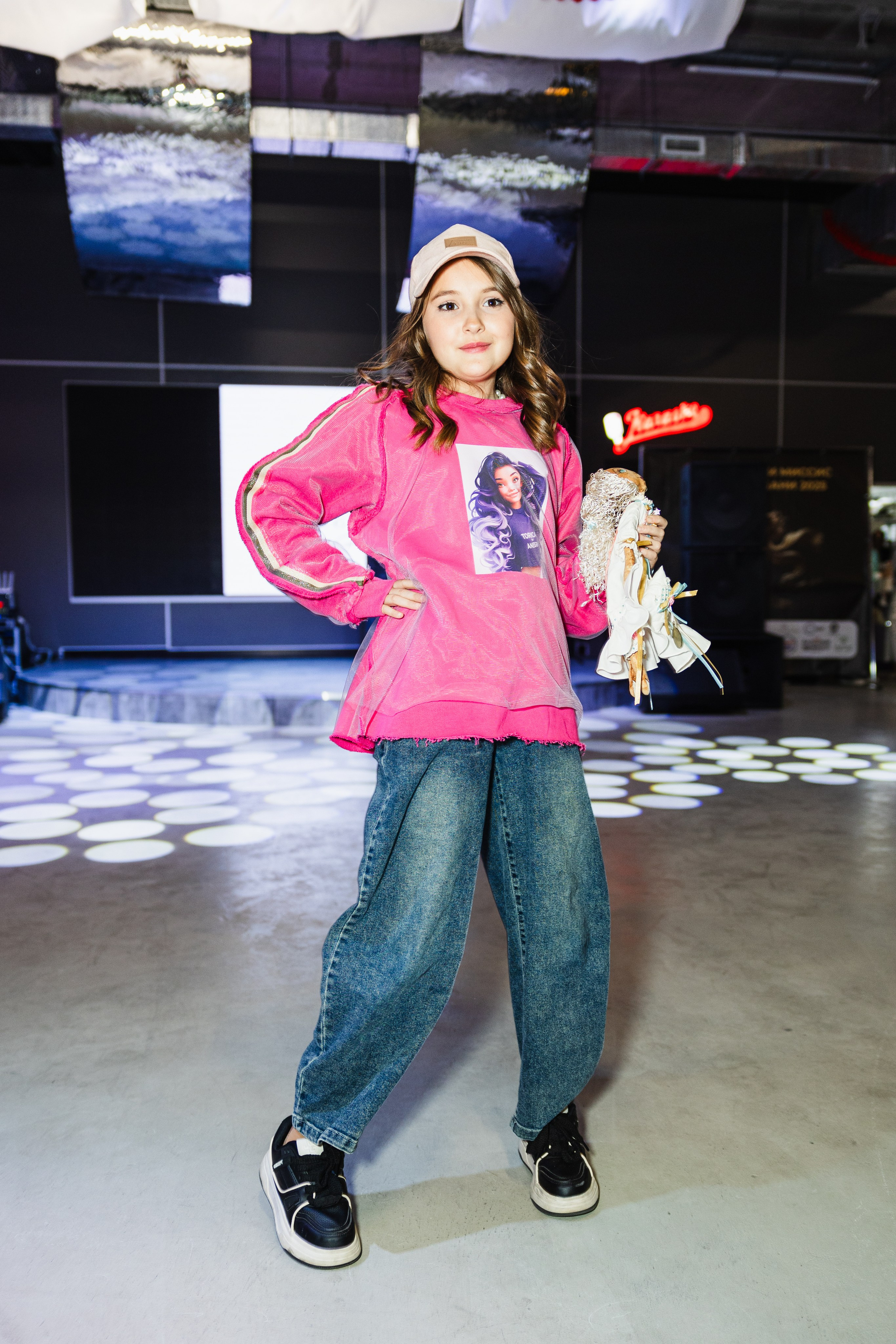 Мисс Кубань. Свадебный фотограф Краснодар Ростов Солоникова Вероника